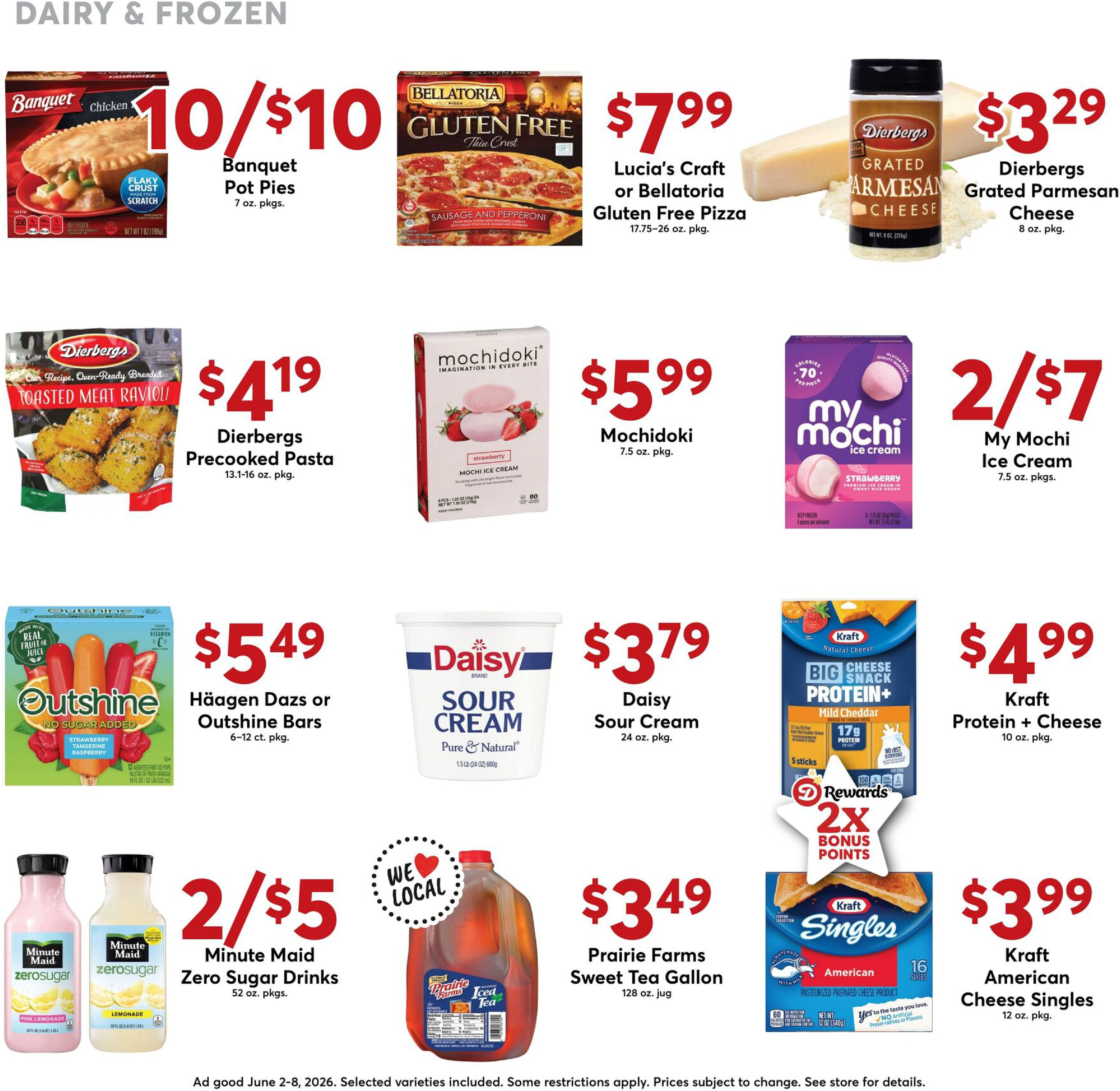 Flyer page 23