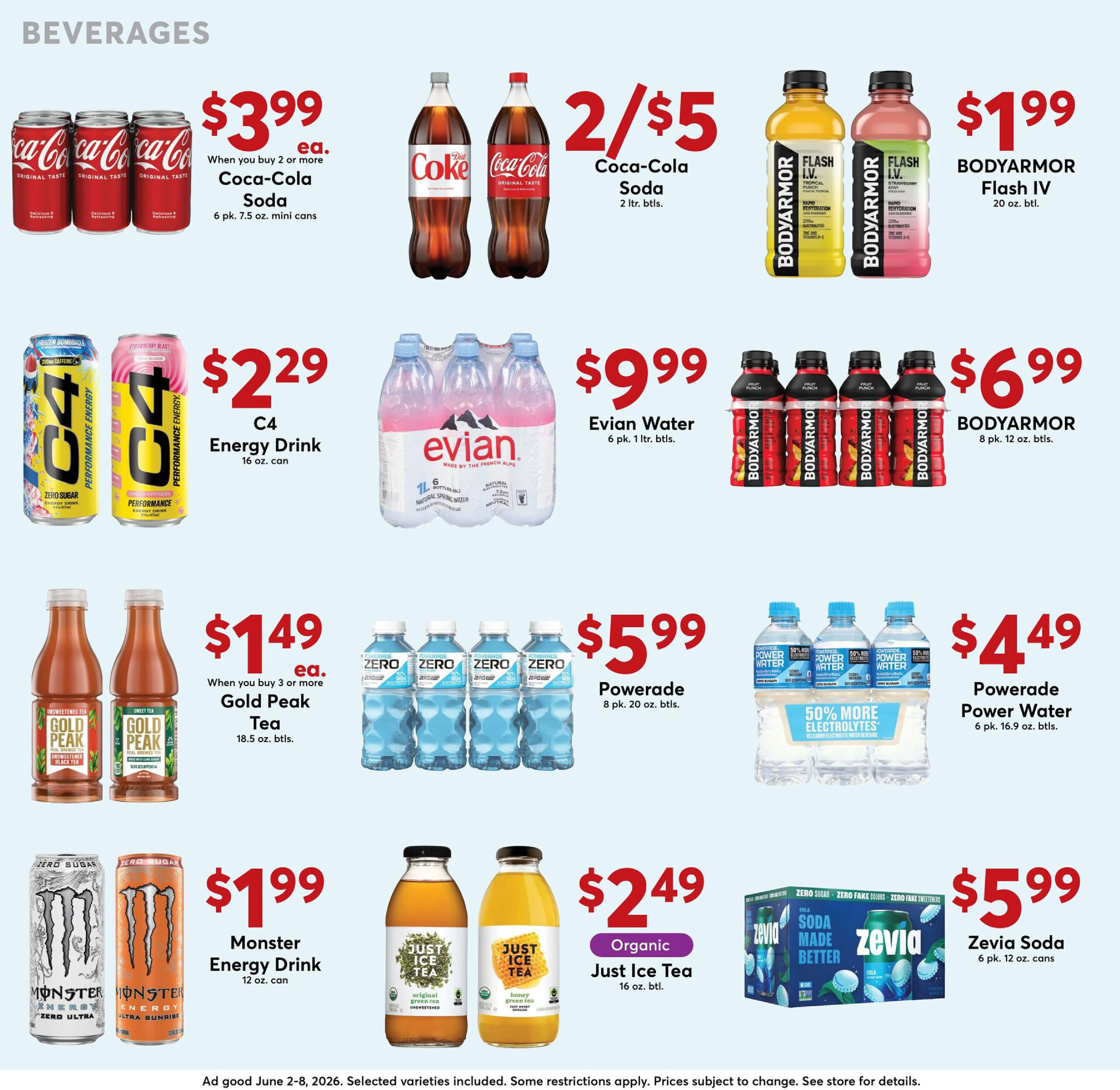 Flyer page 25