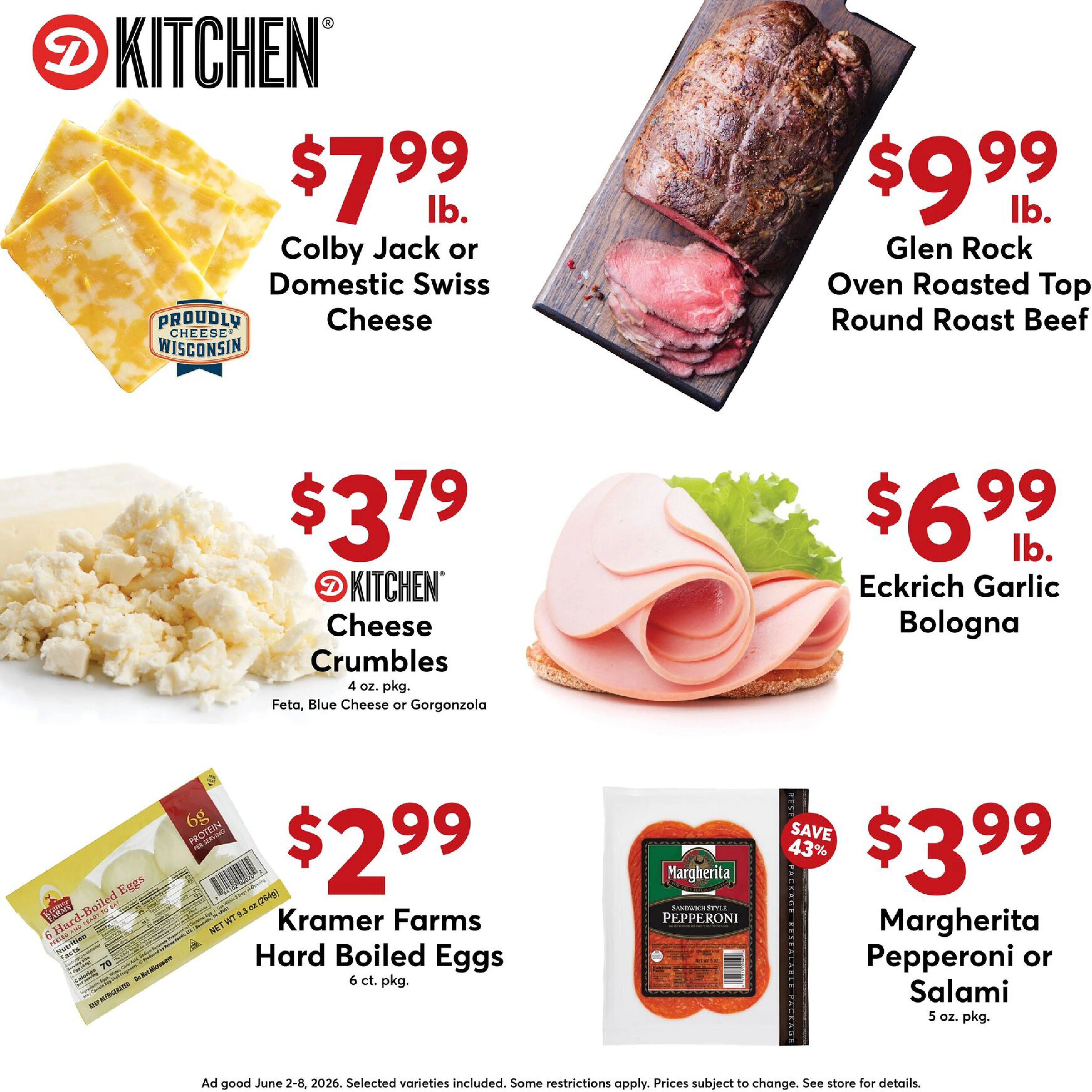 Flyer page 27