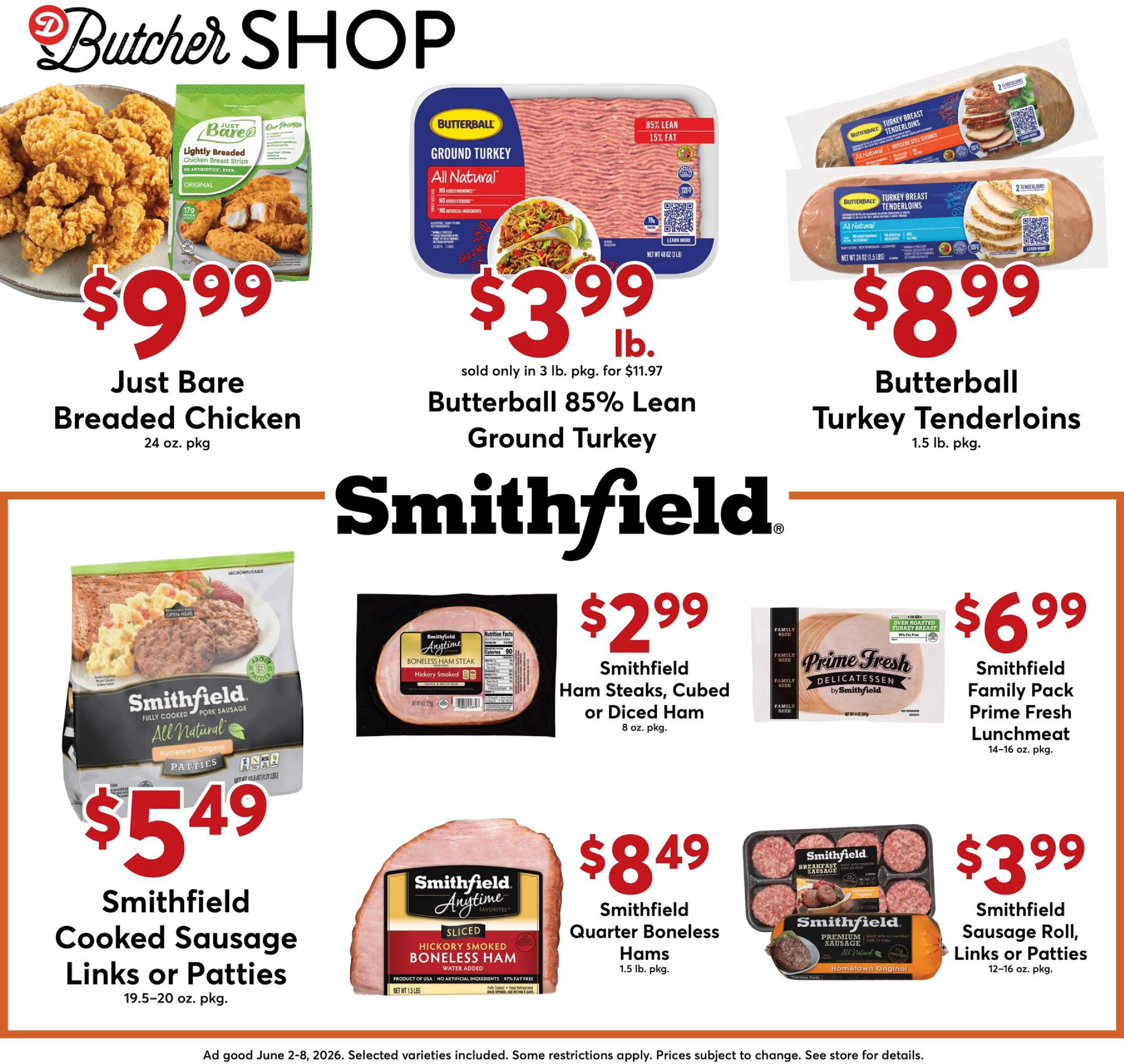 Flyer page 29