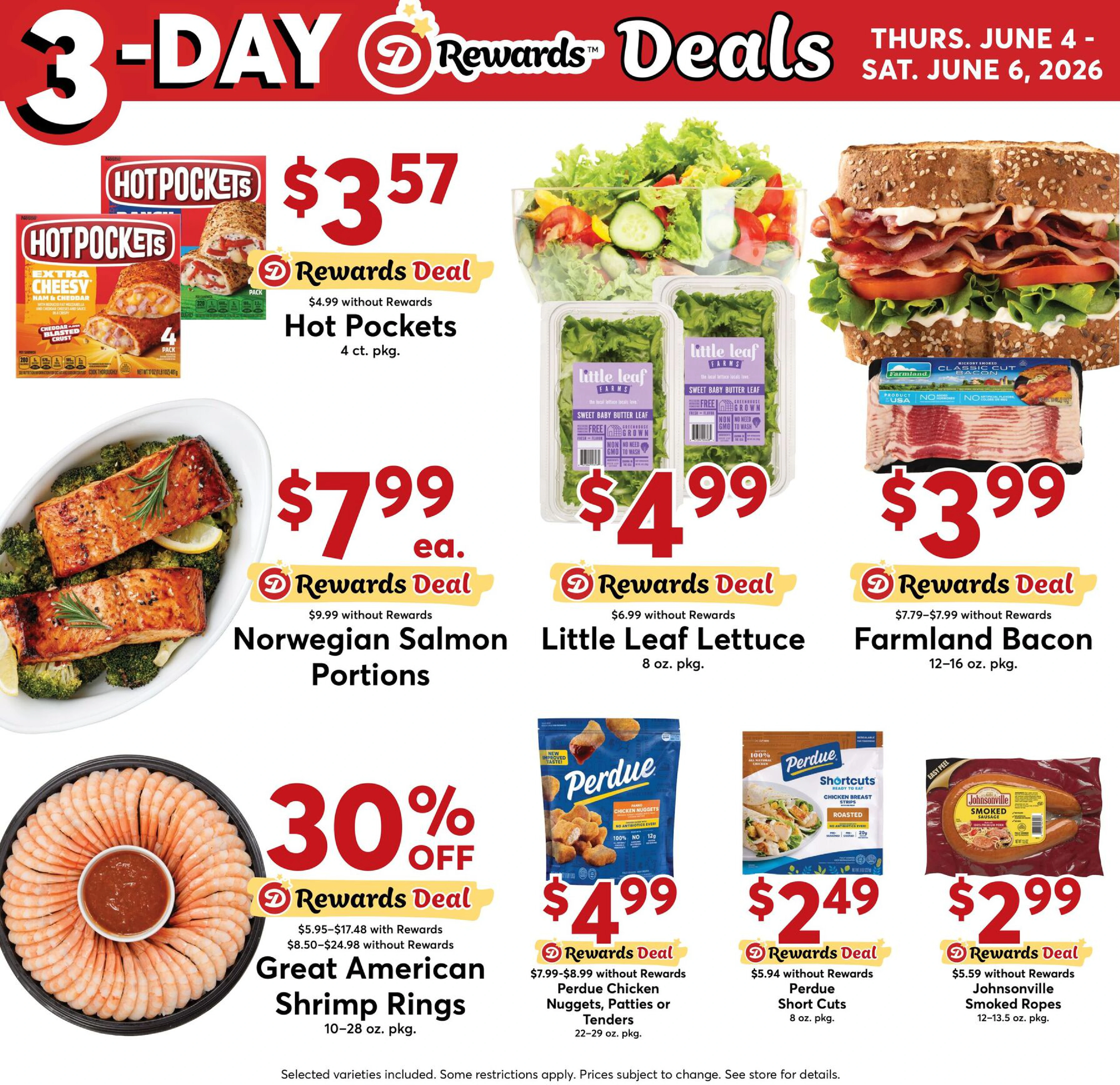 Flyer page 3