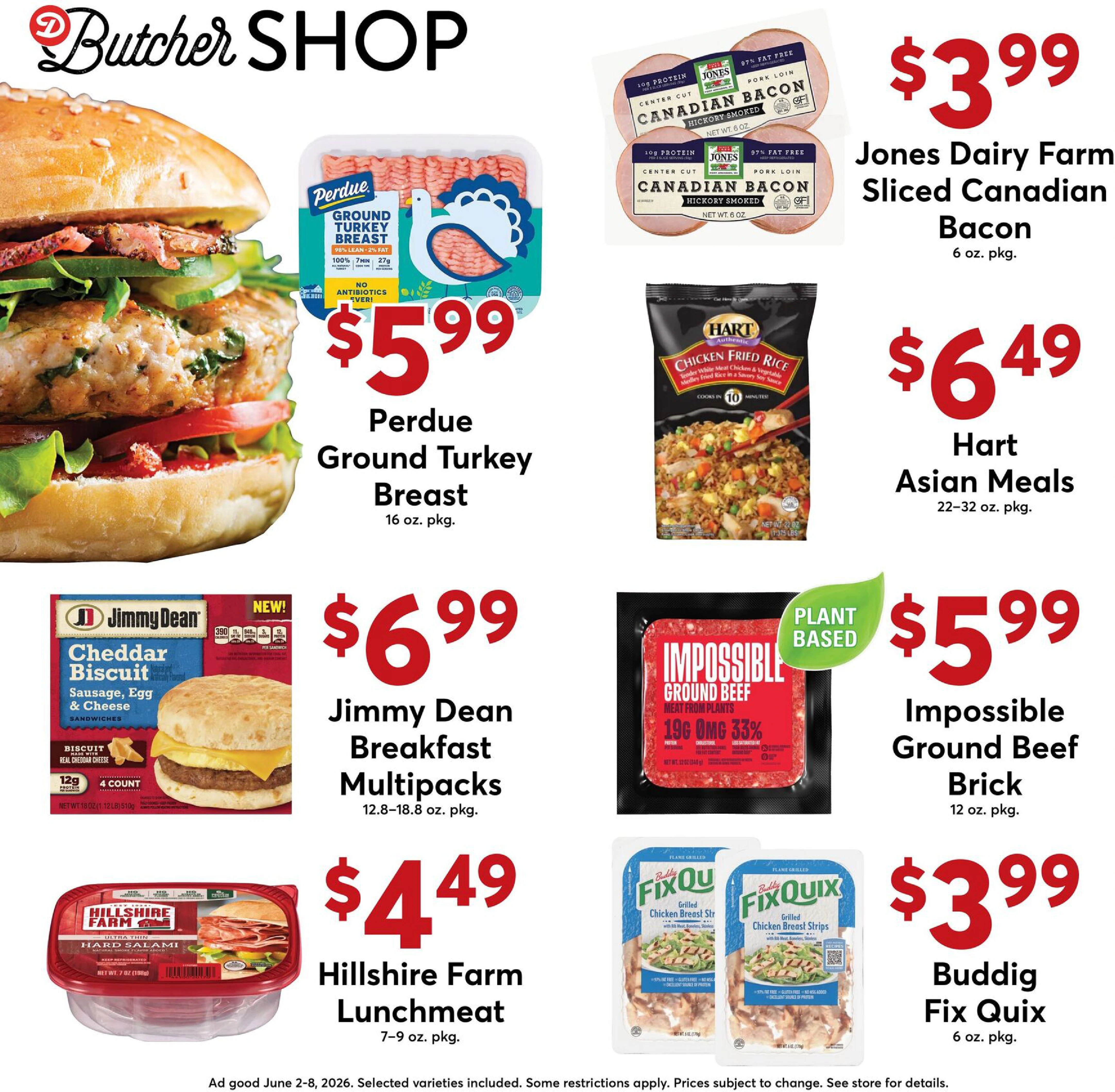 Flyer page 30
