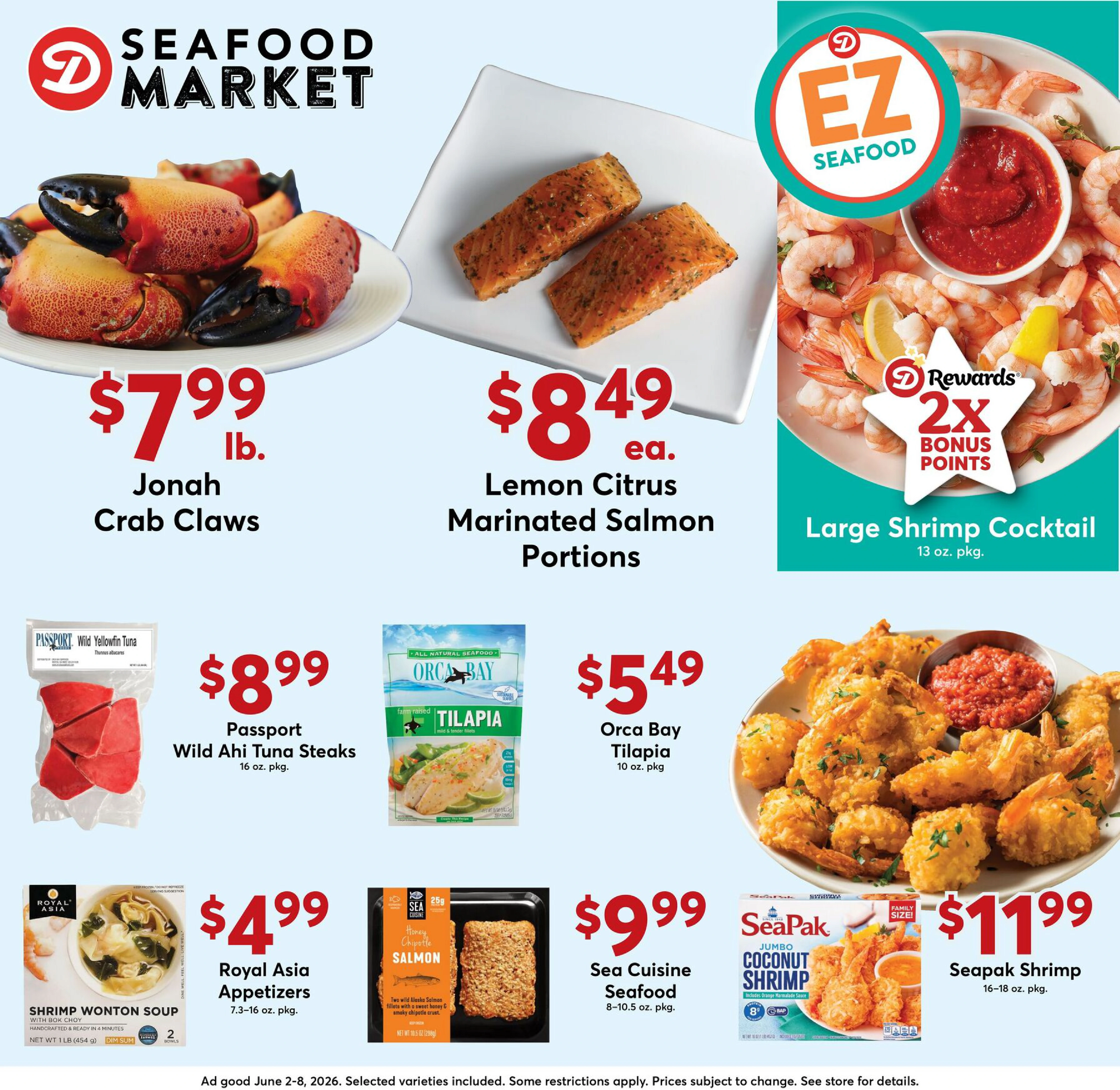 Flyer page 31