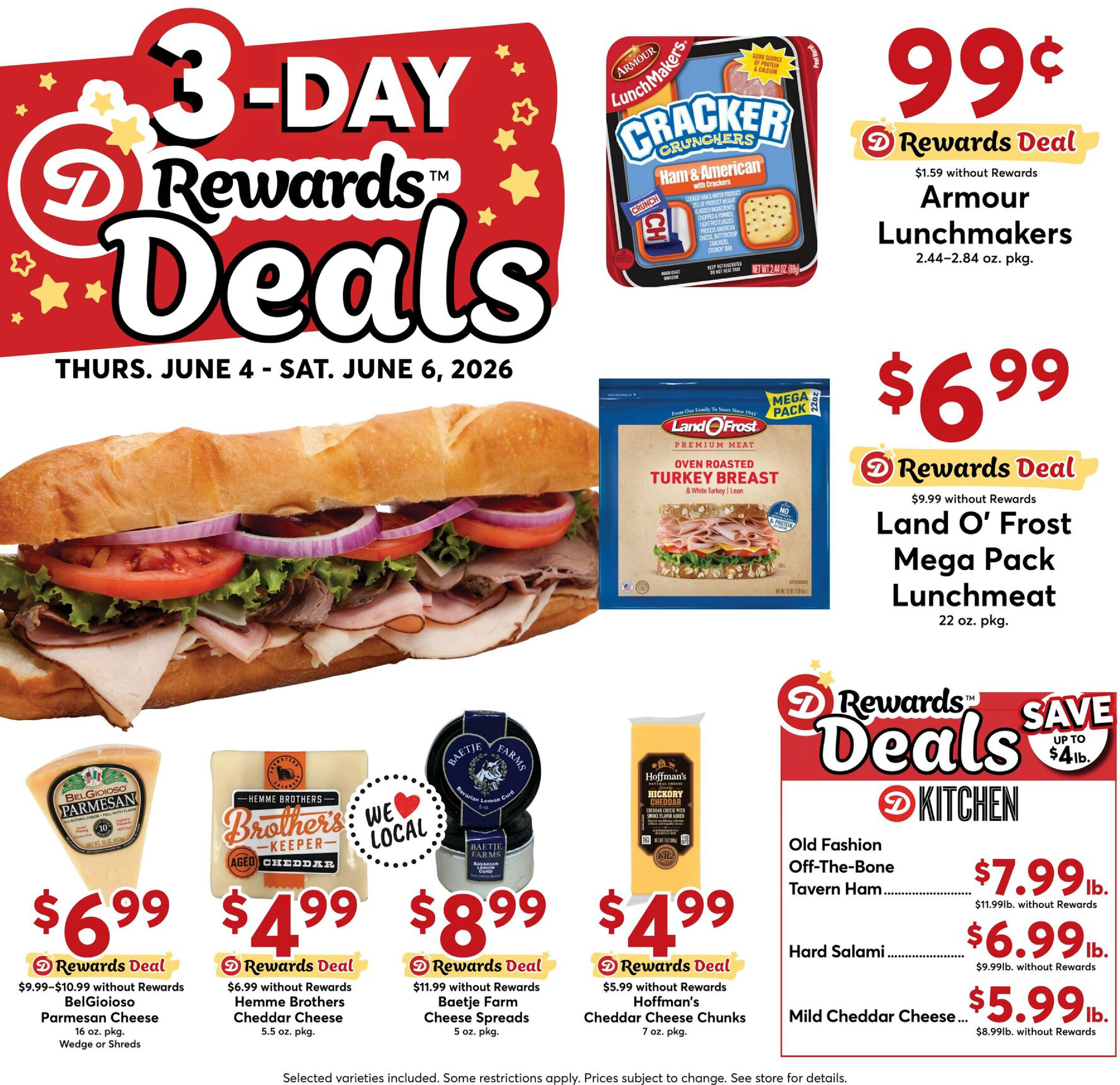 Flyer page 4