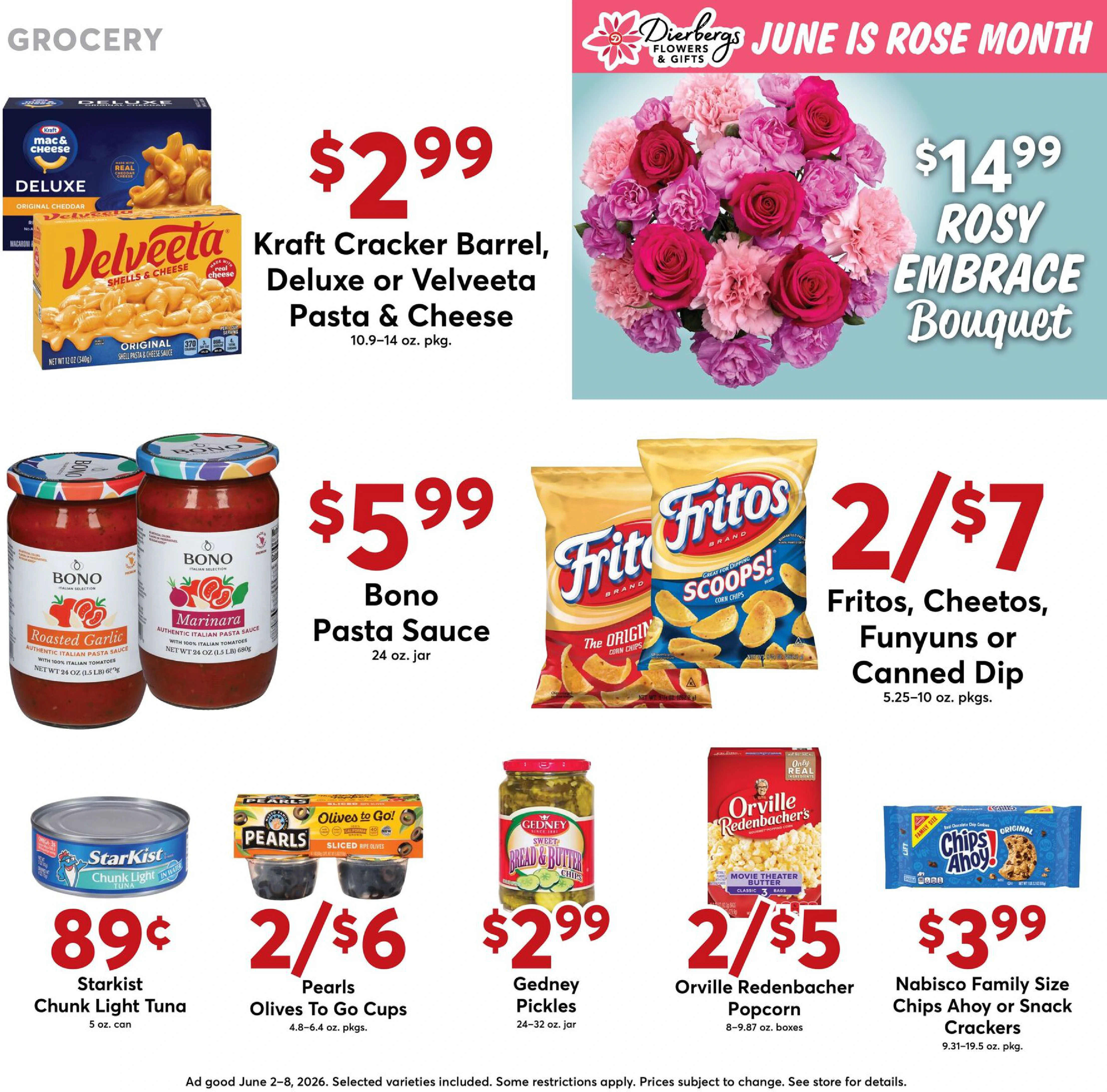 Flyer page 7