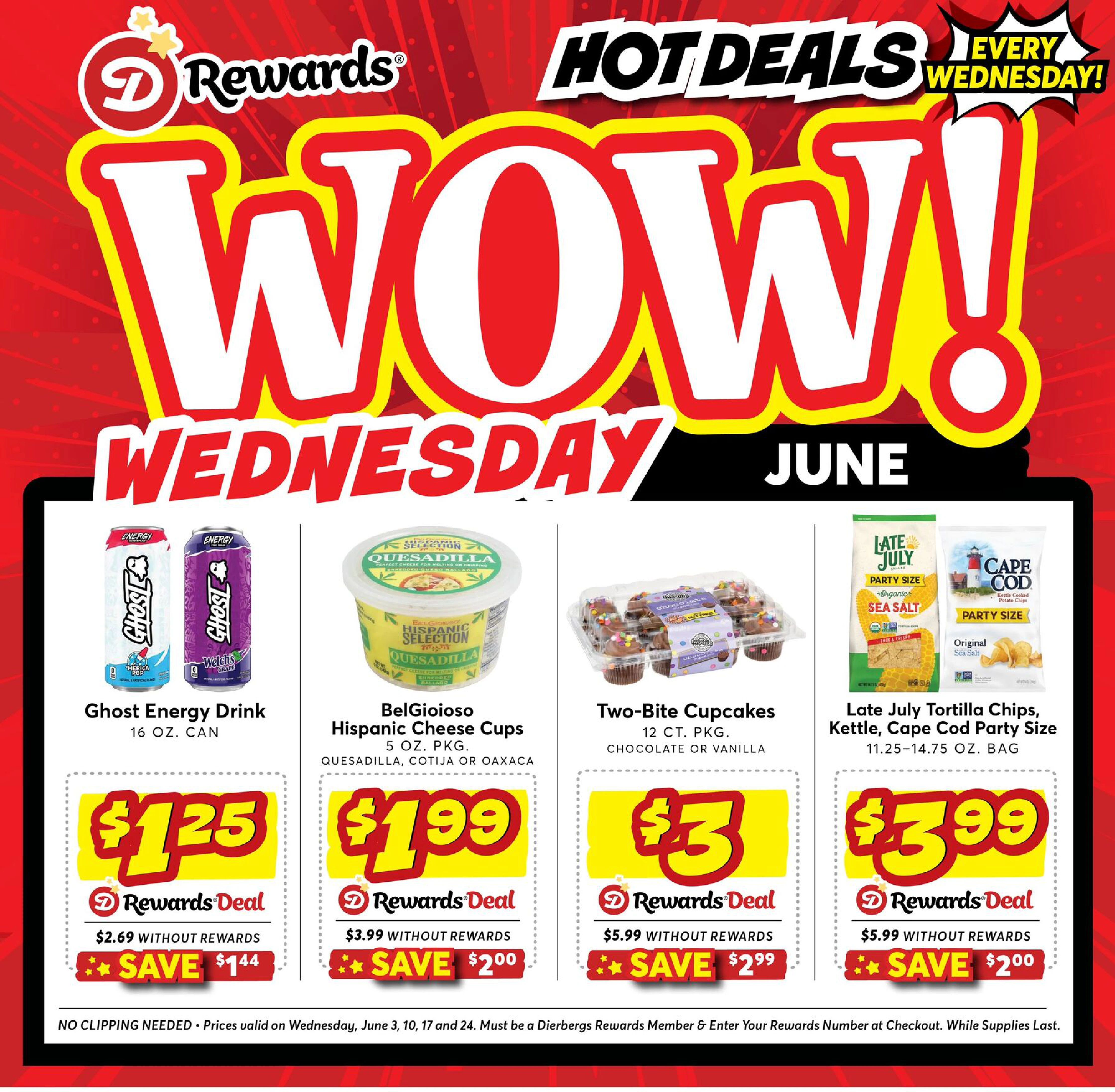 Flyer page 2