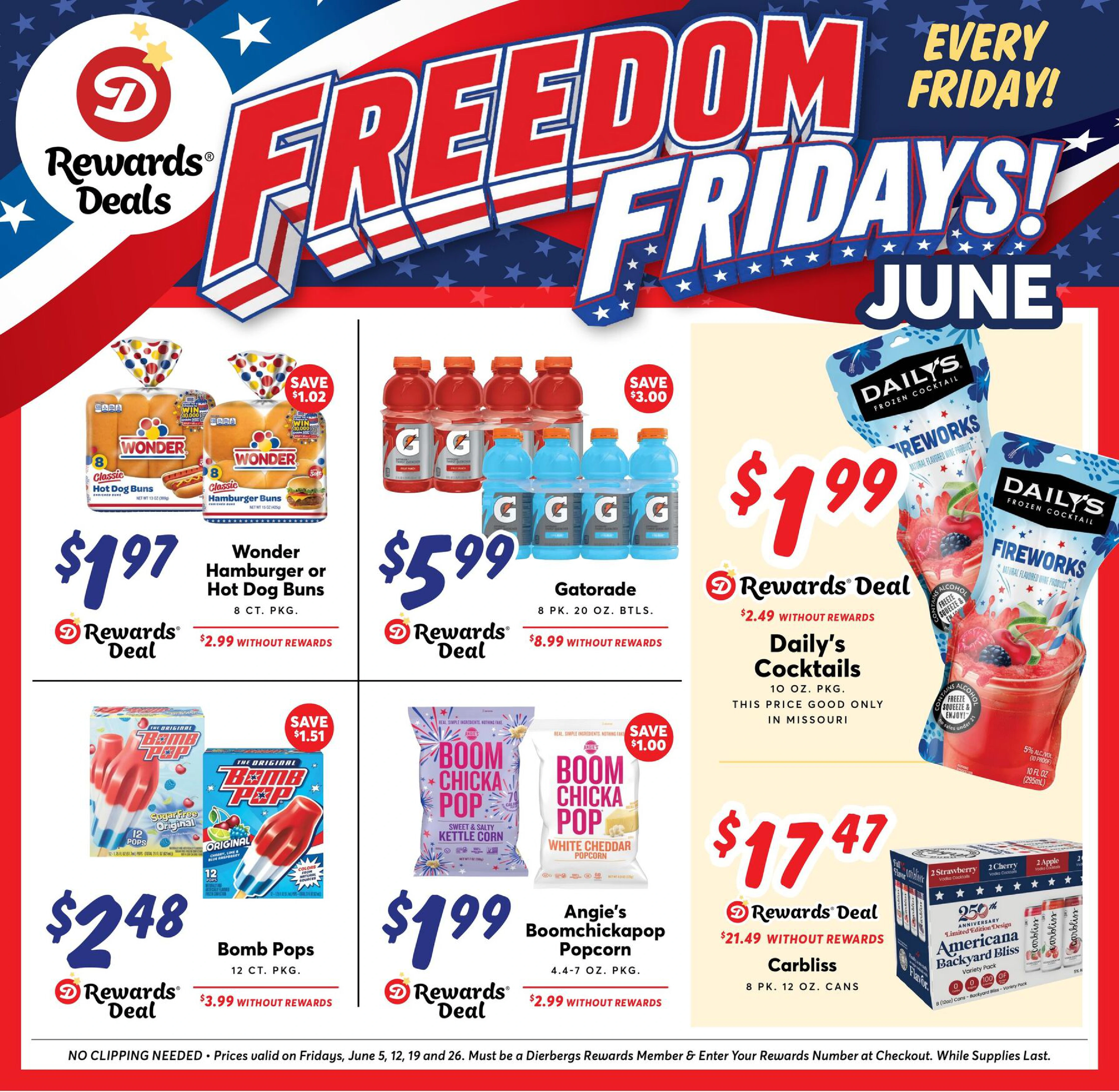 Flyer page 3