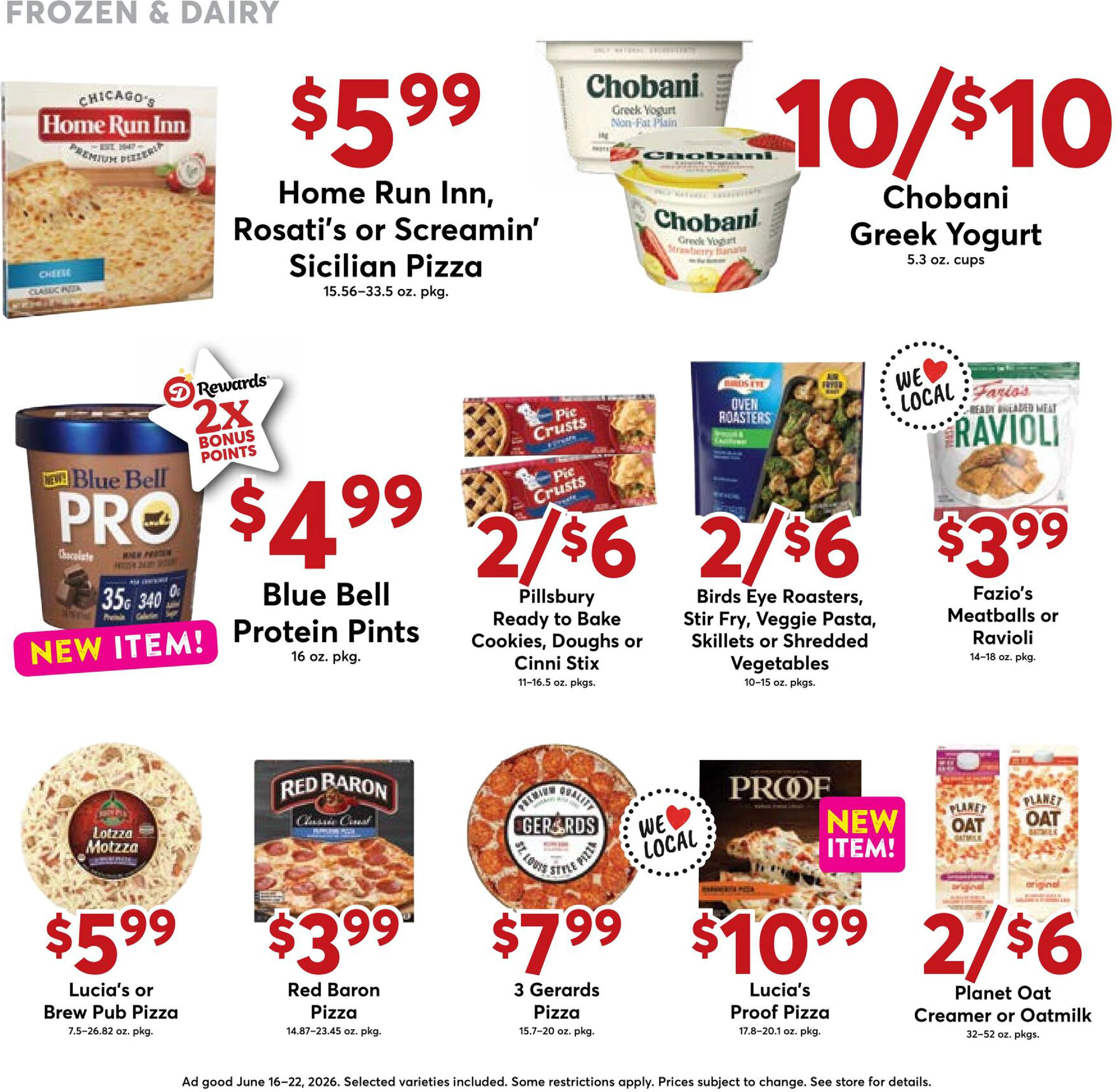 Flyer page 11