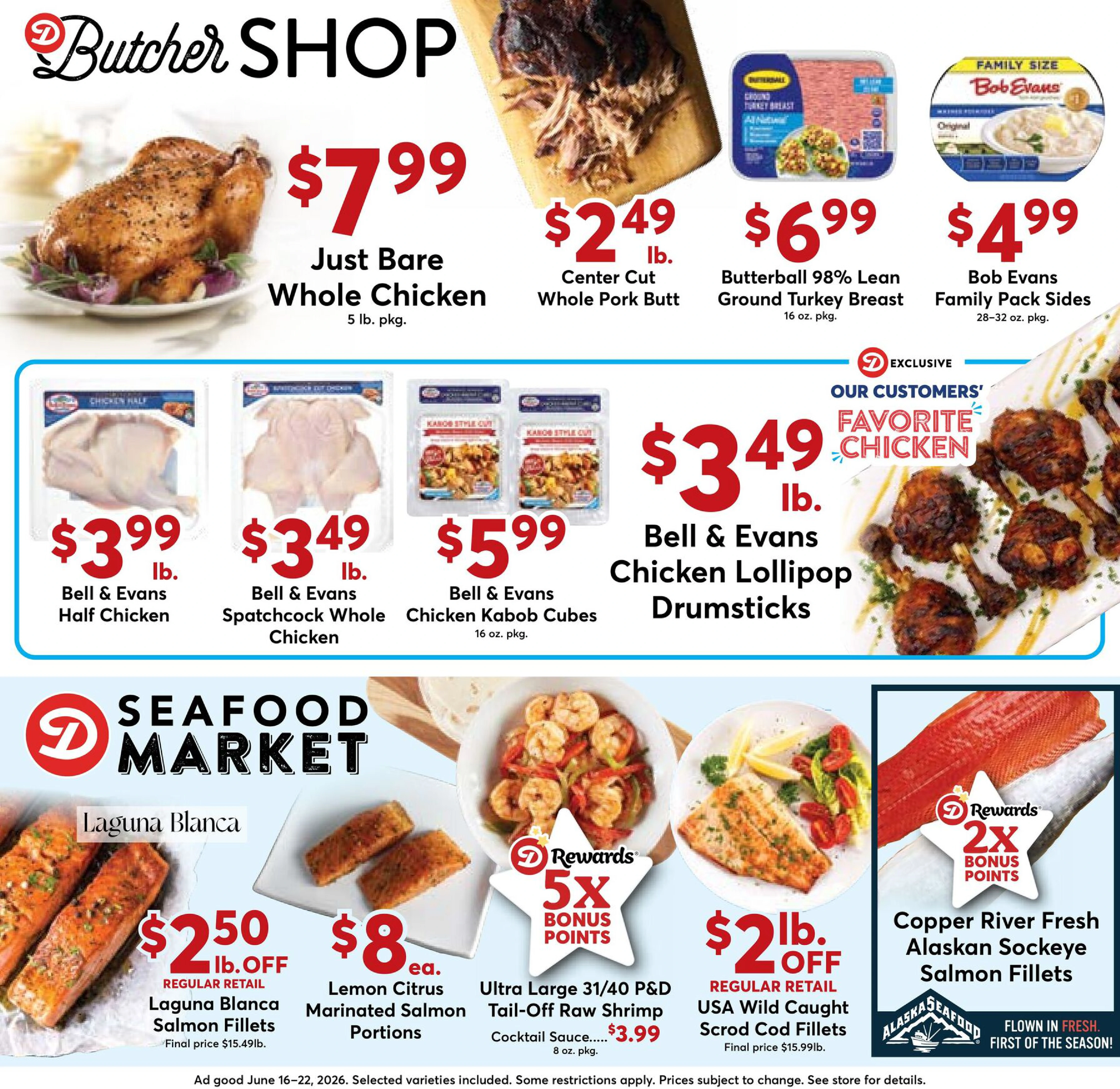 Flyer page 12