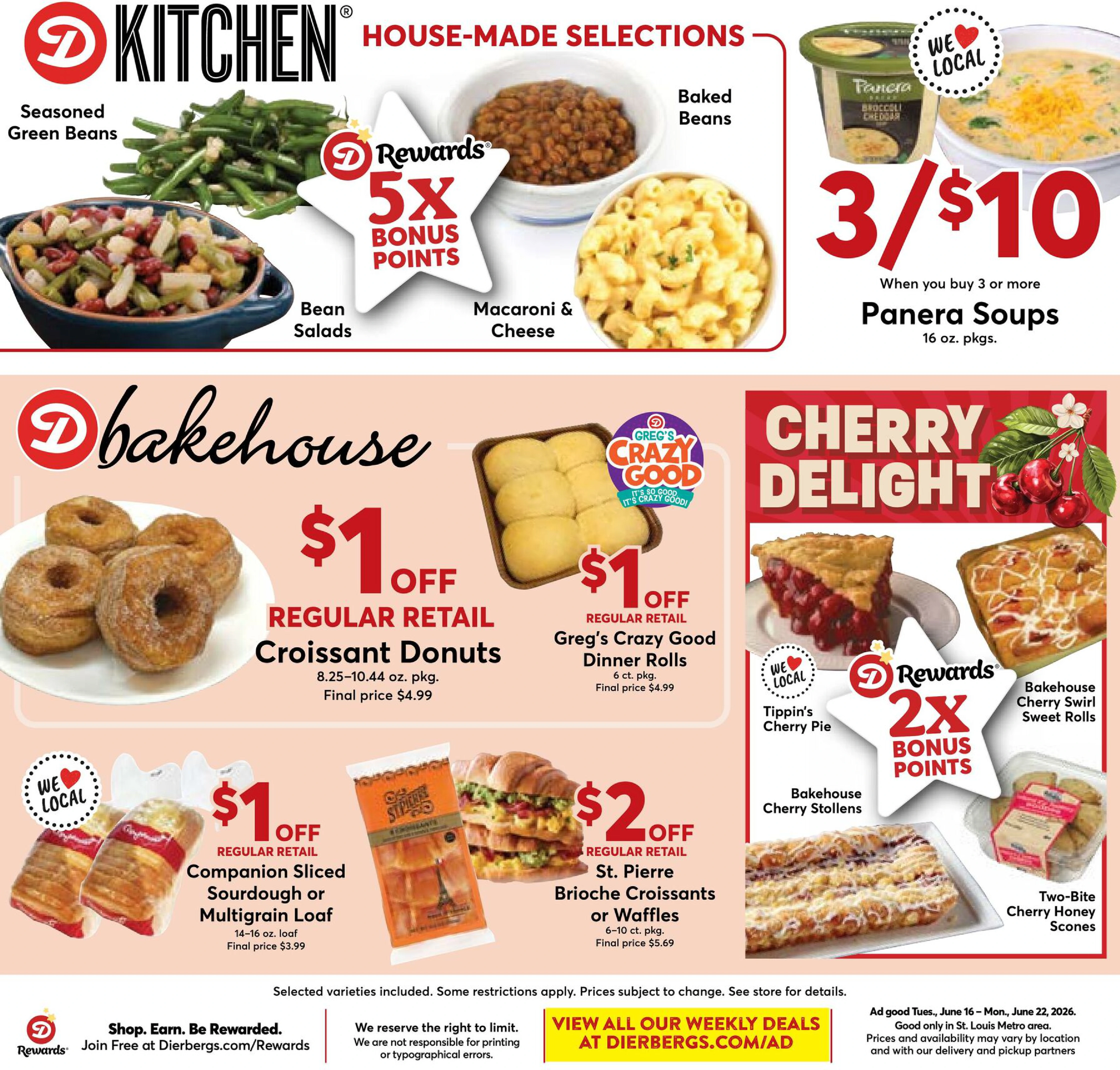 Flyer page 13