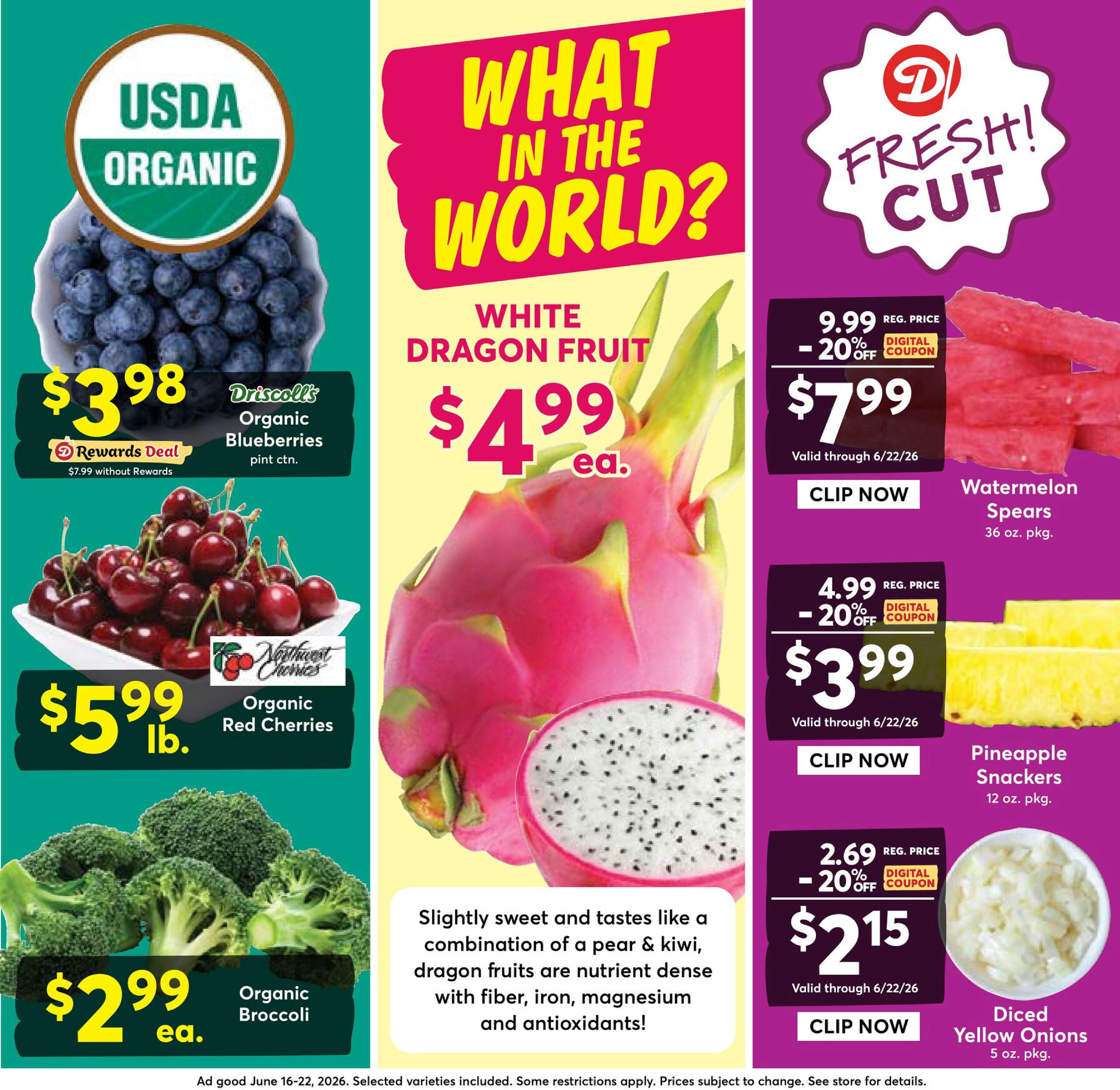 Flyer page 14