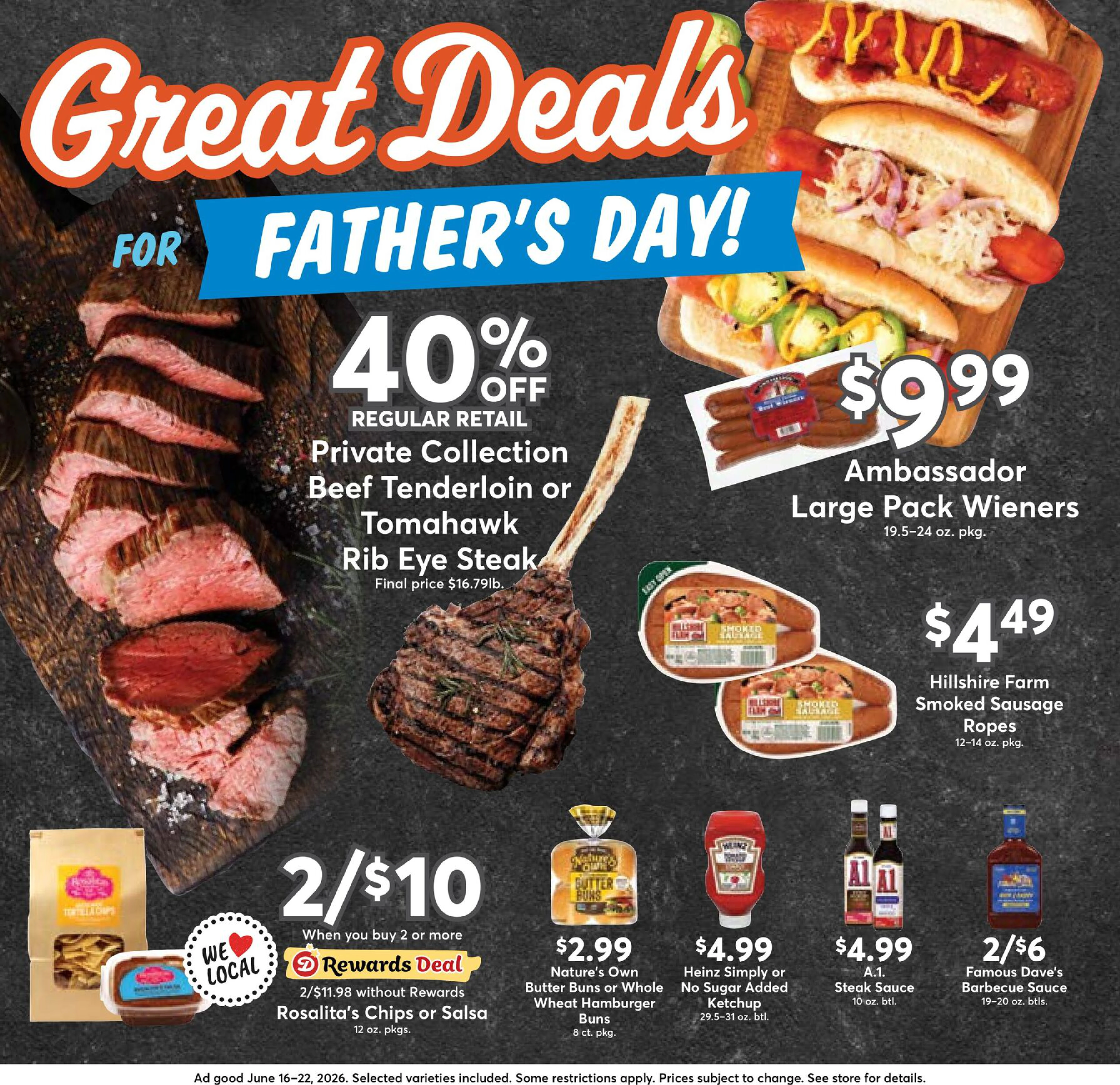 Flyer page 2