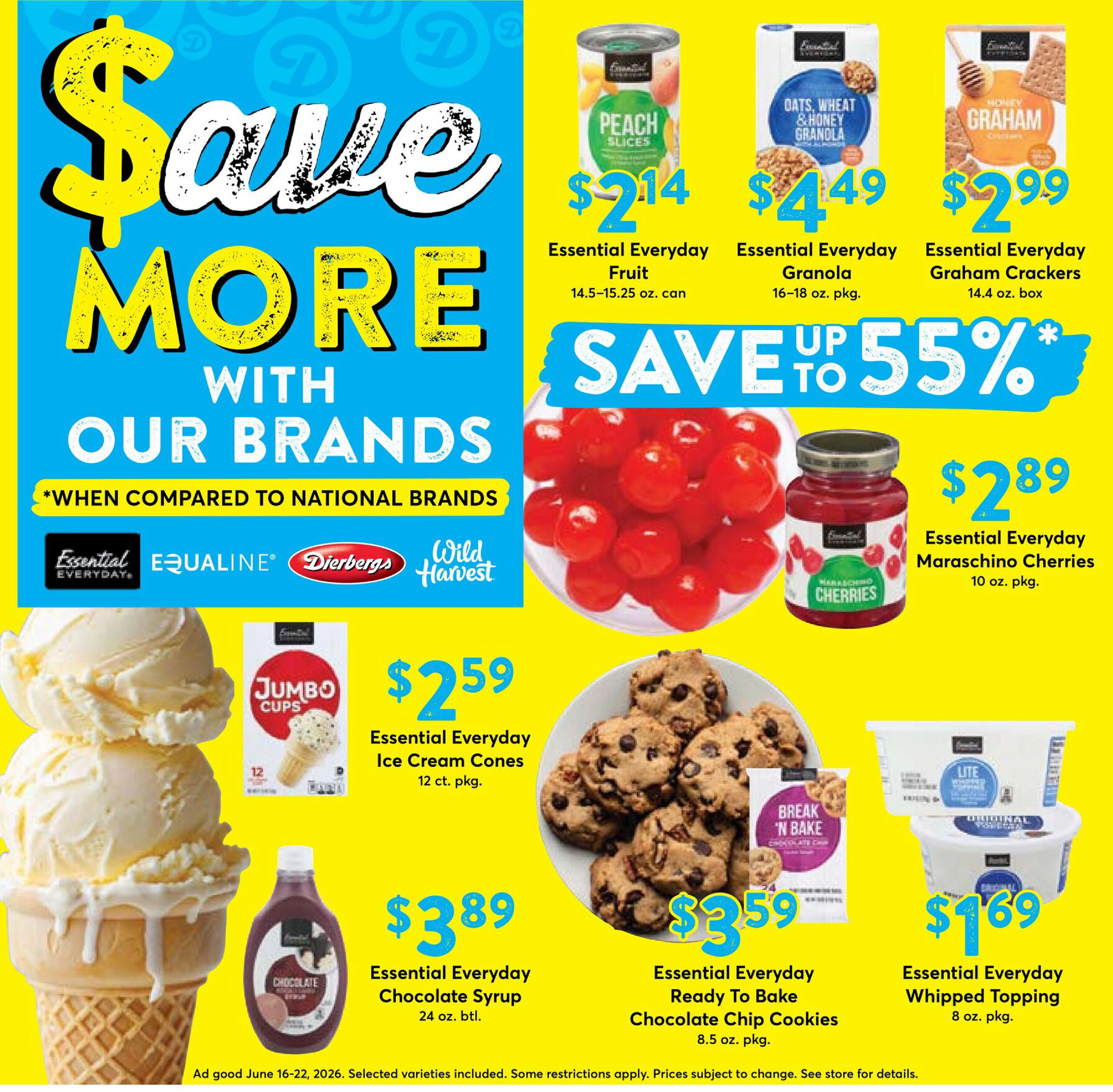 Flyer page 21
