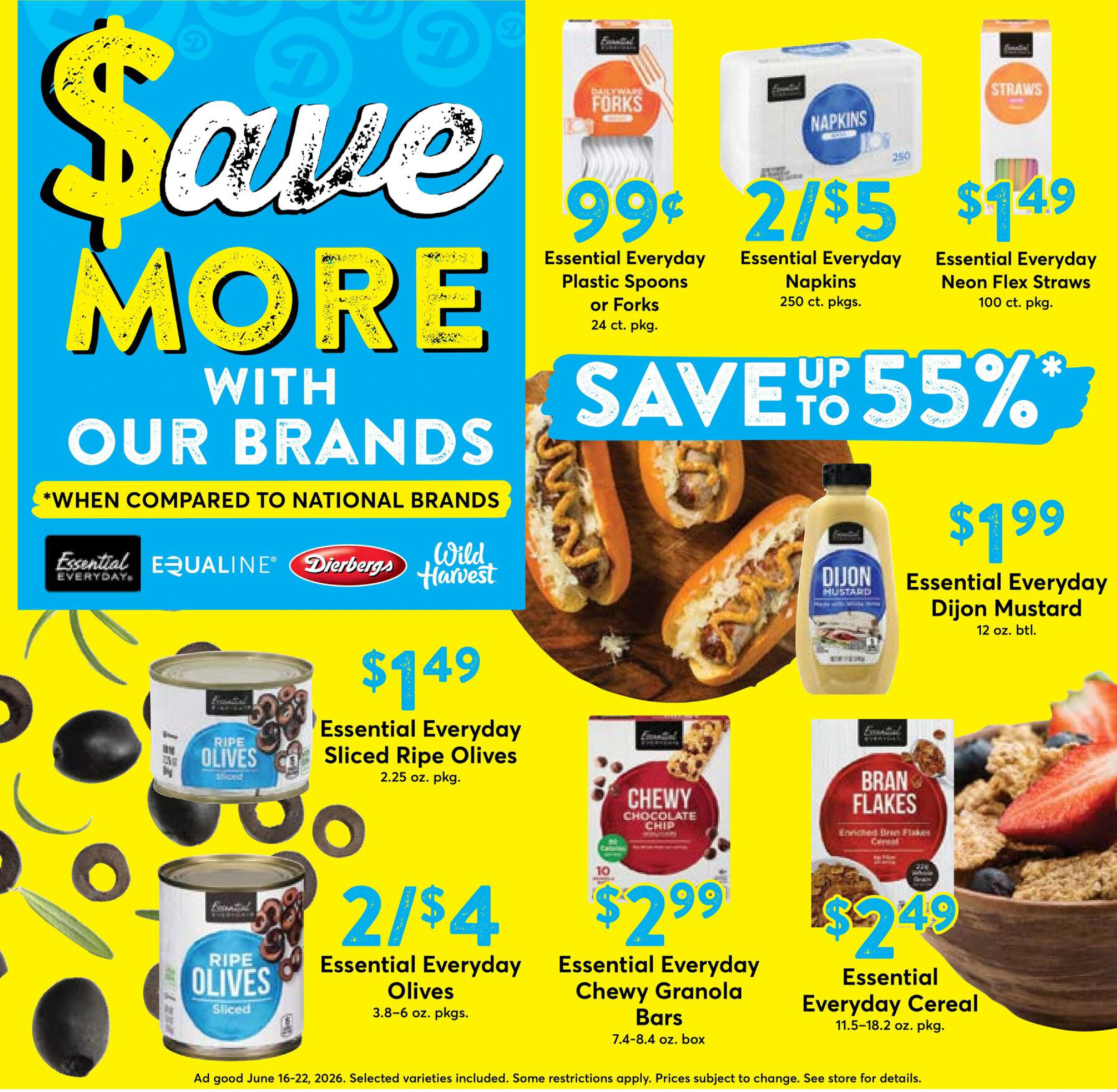 Flyer page 22