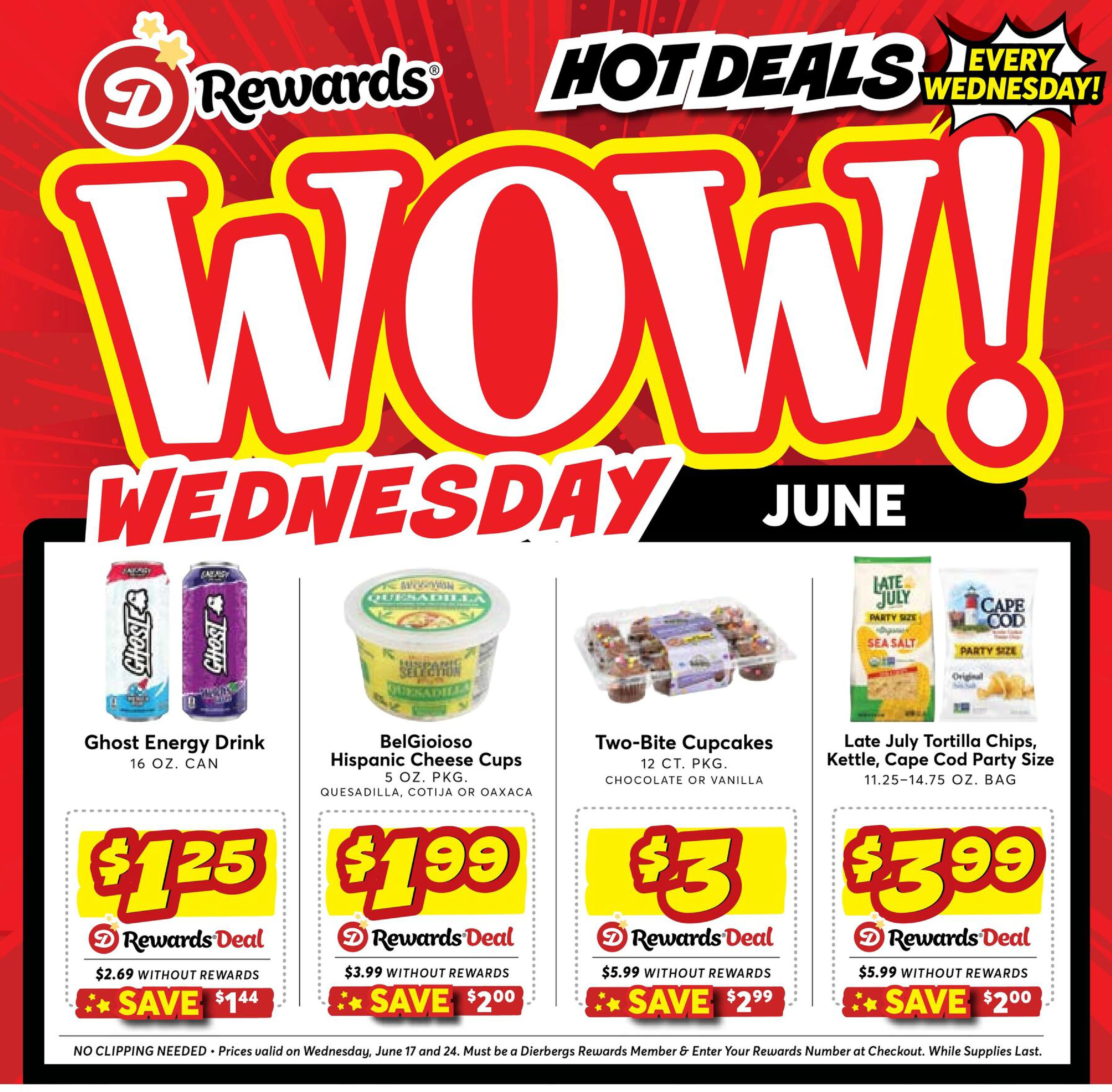 Flyer page 23