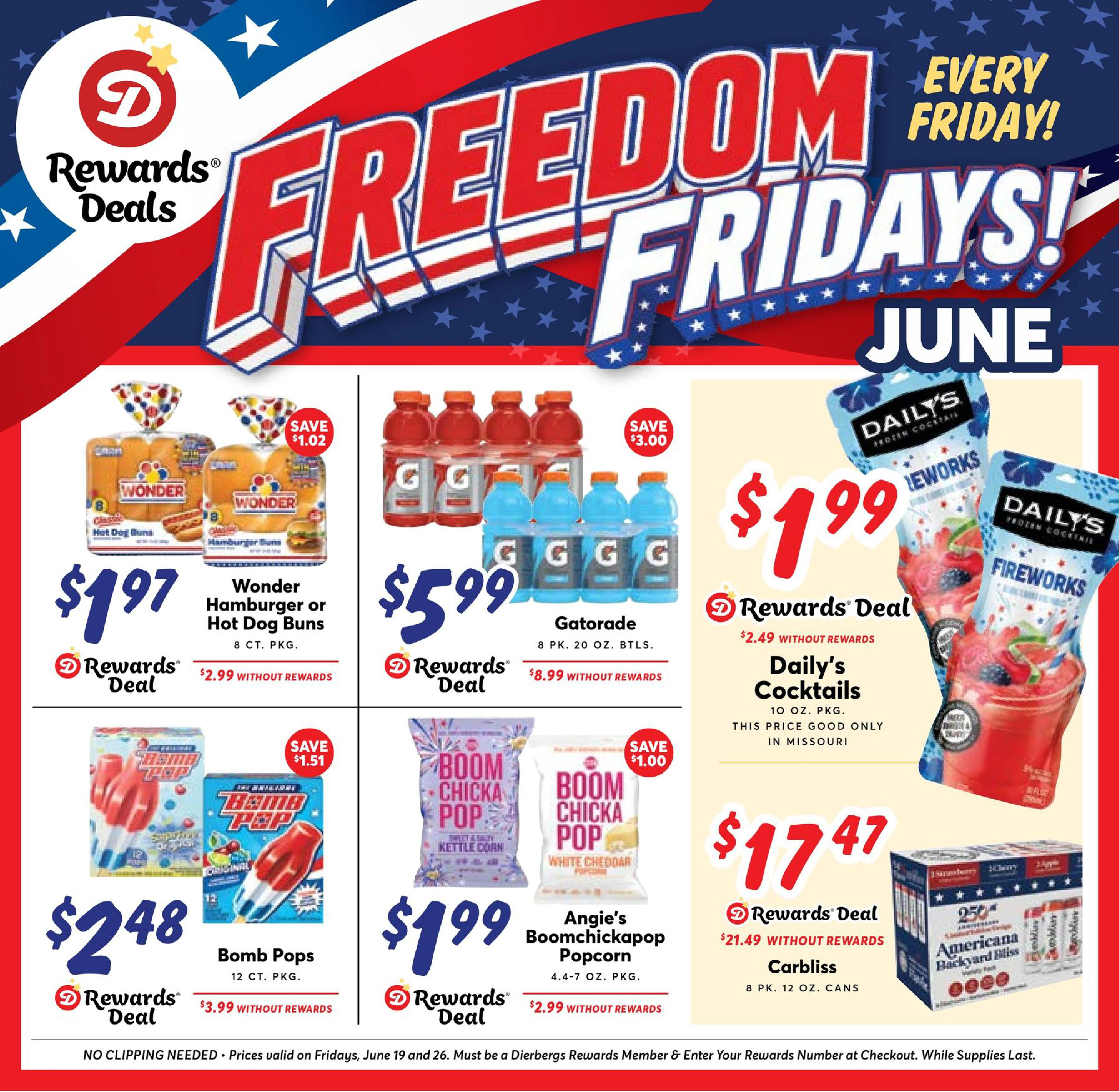 Flyer page 24