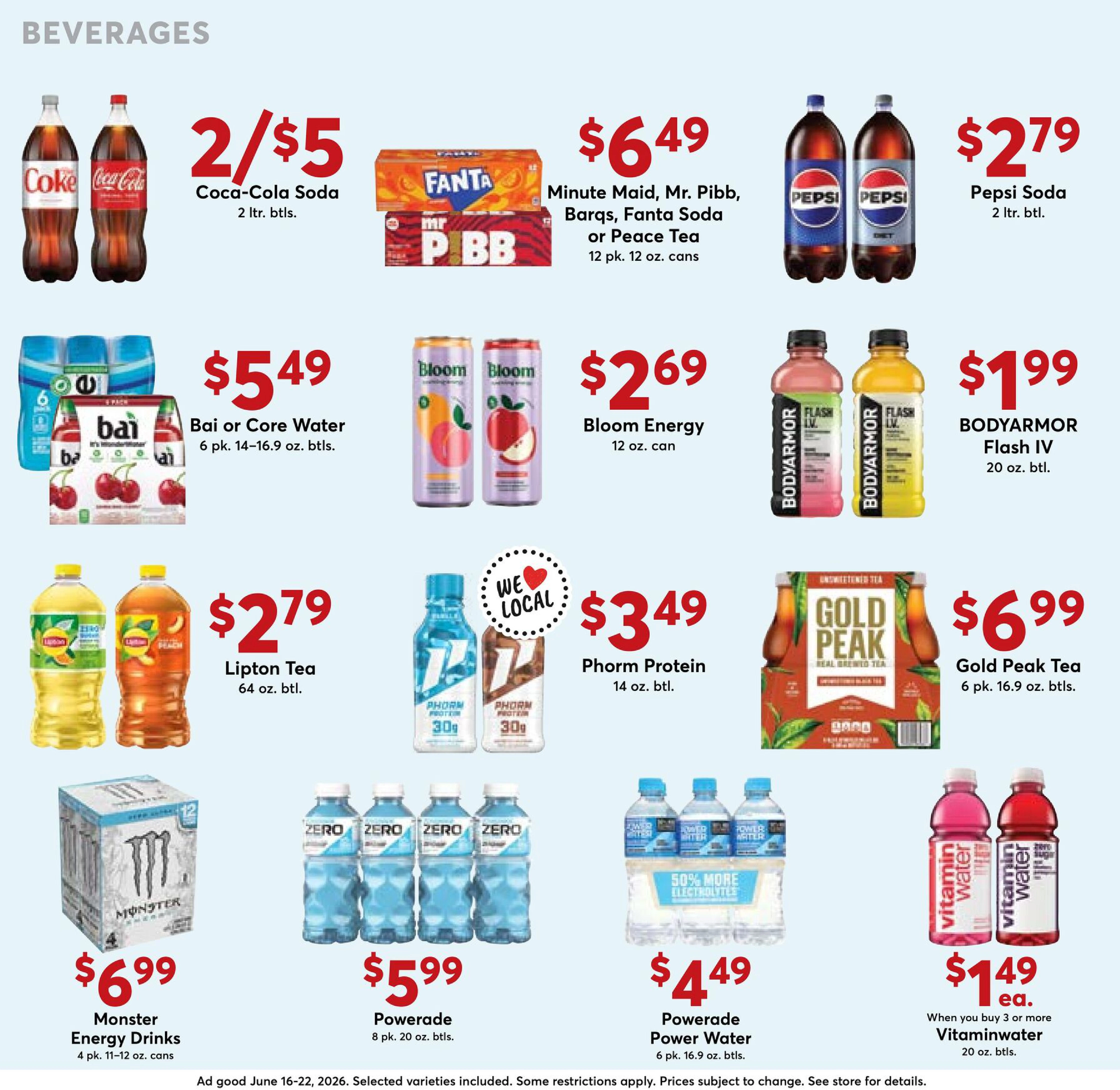 Flyer page 25