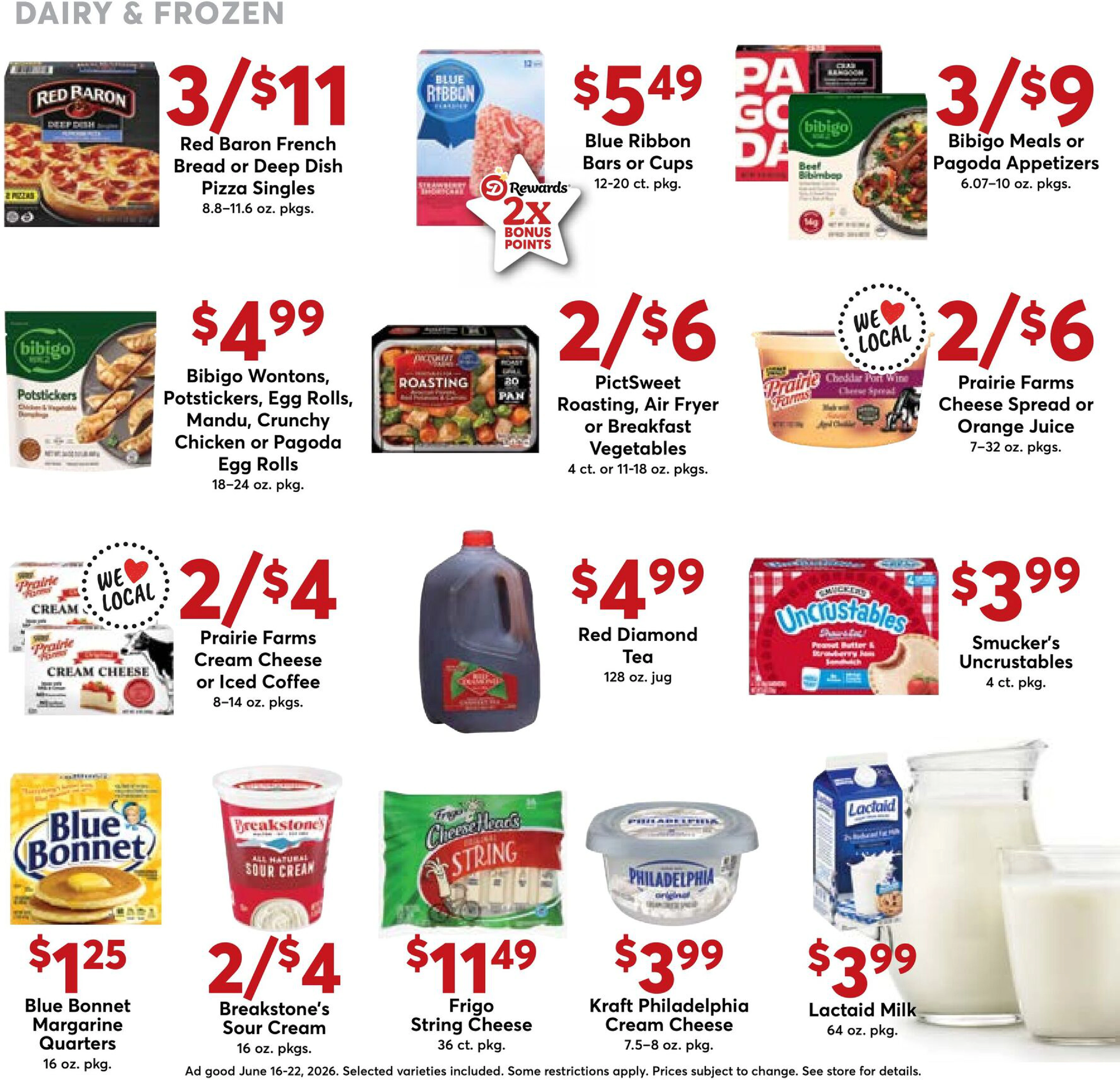 Flyer page 27
