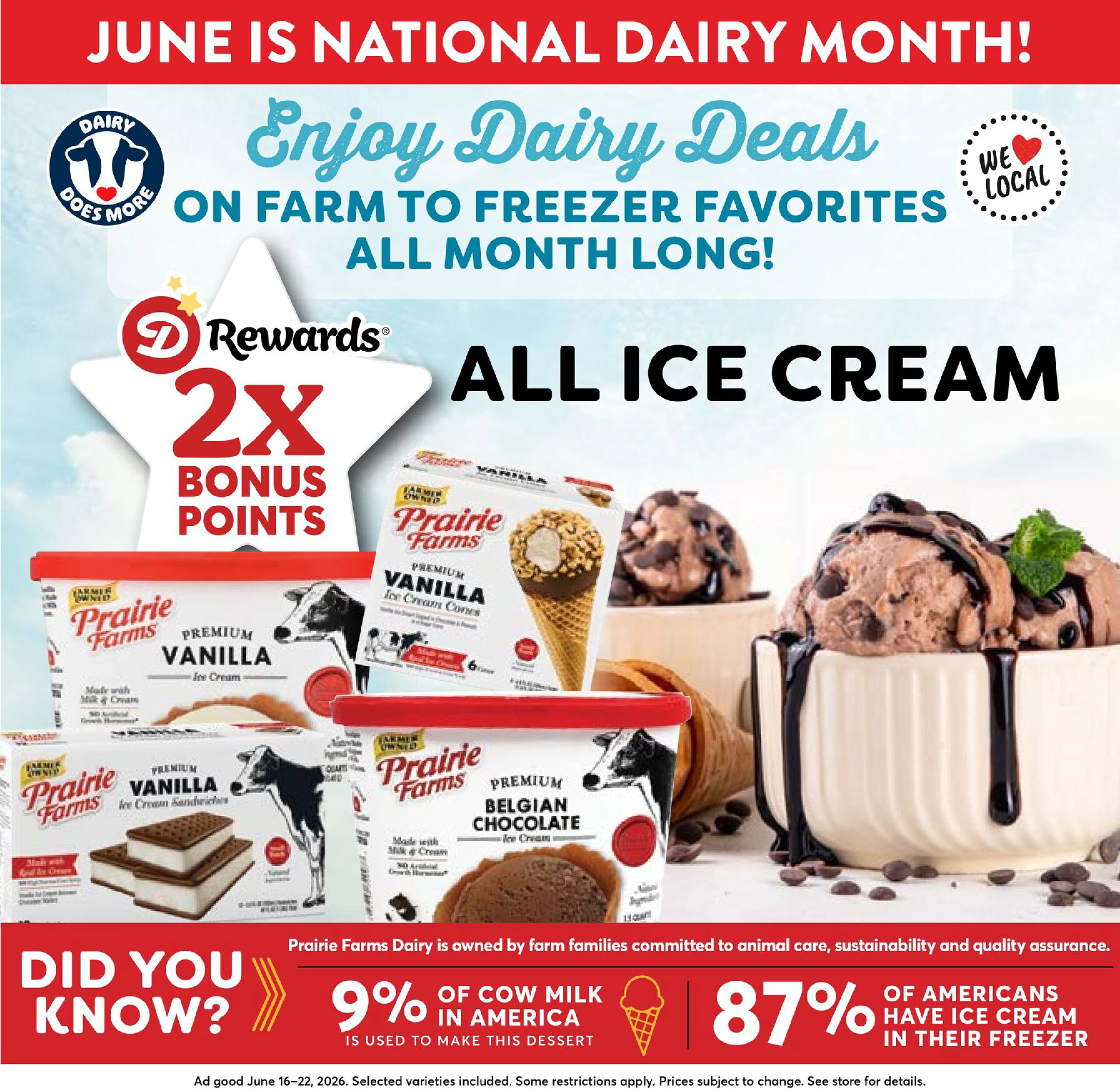 Flyer page 28