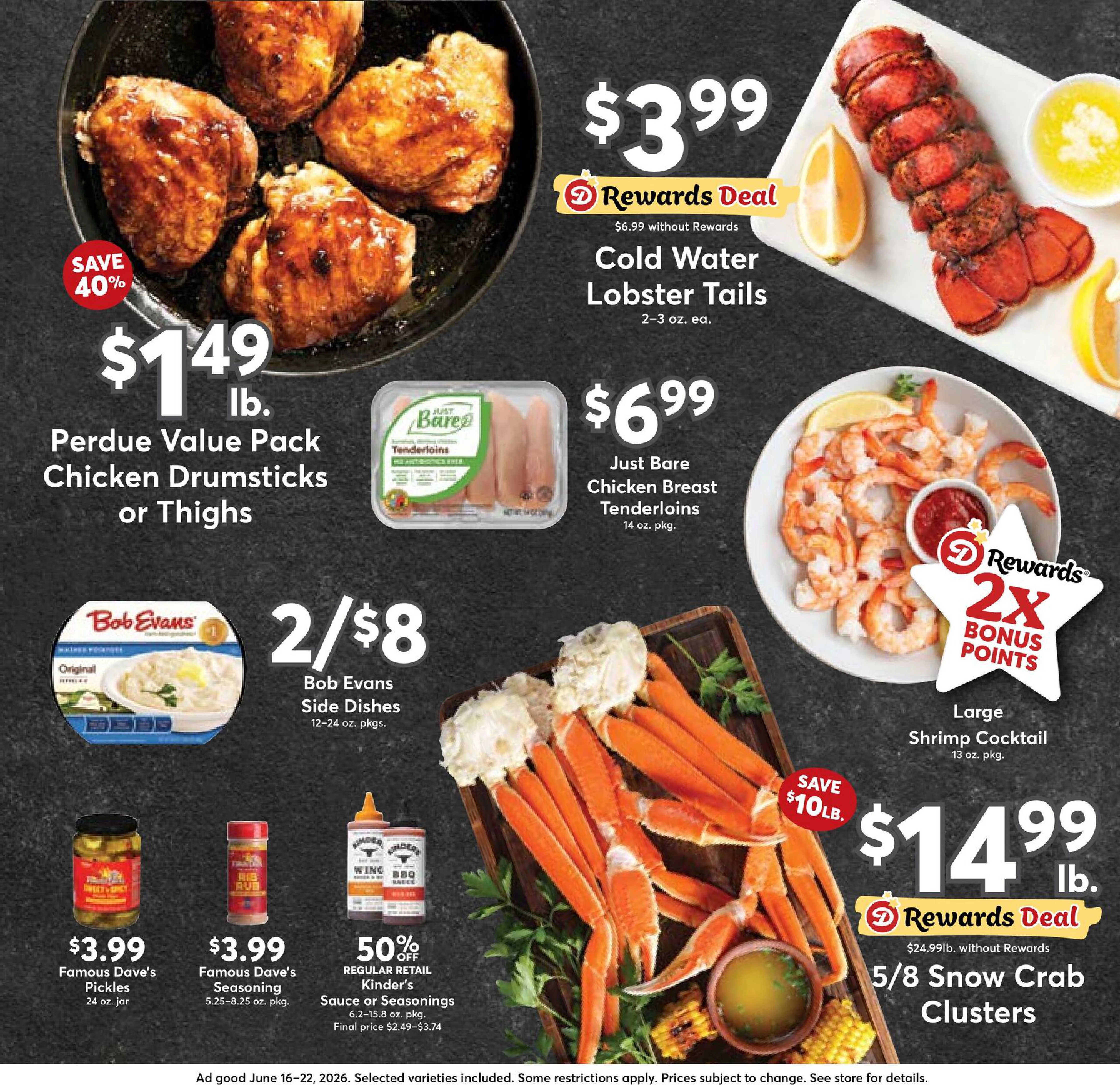 Flyer page 3