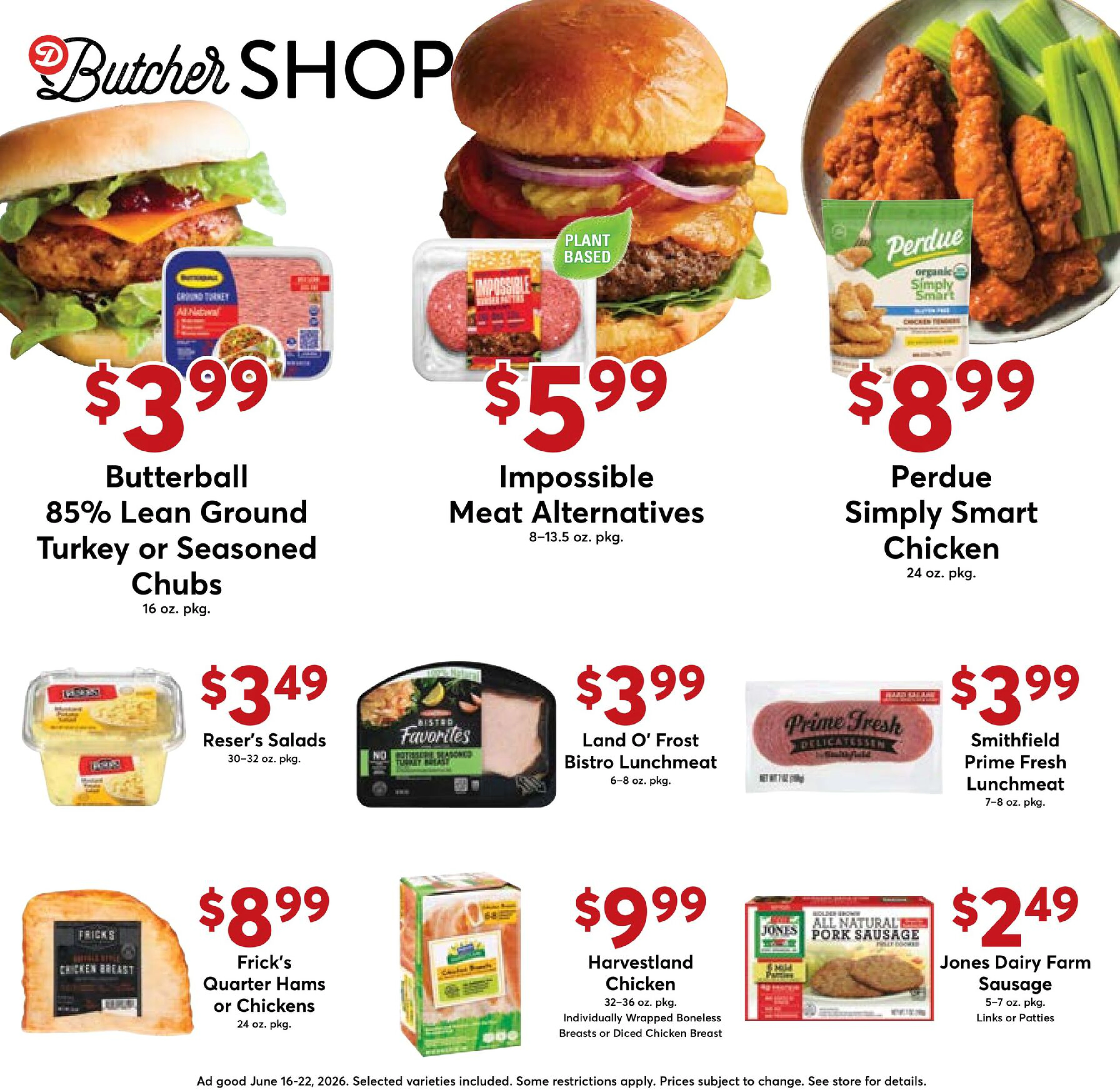 Flyer page 30