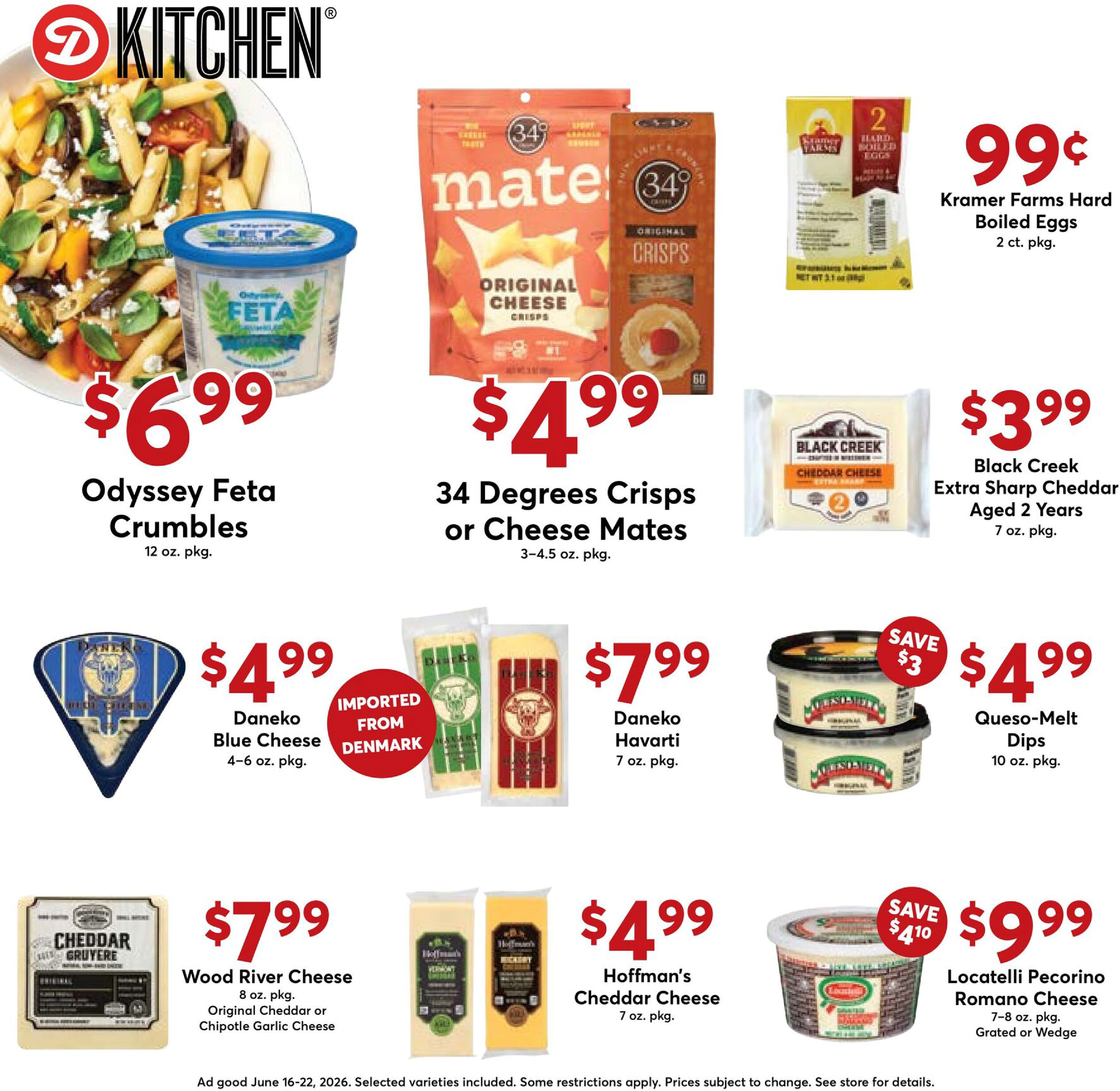 Flyer page 34