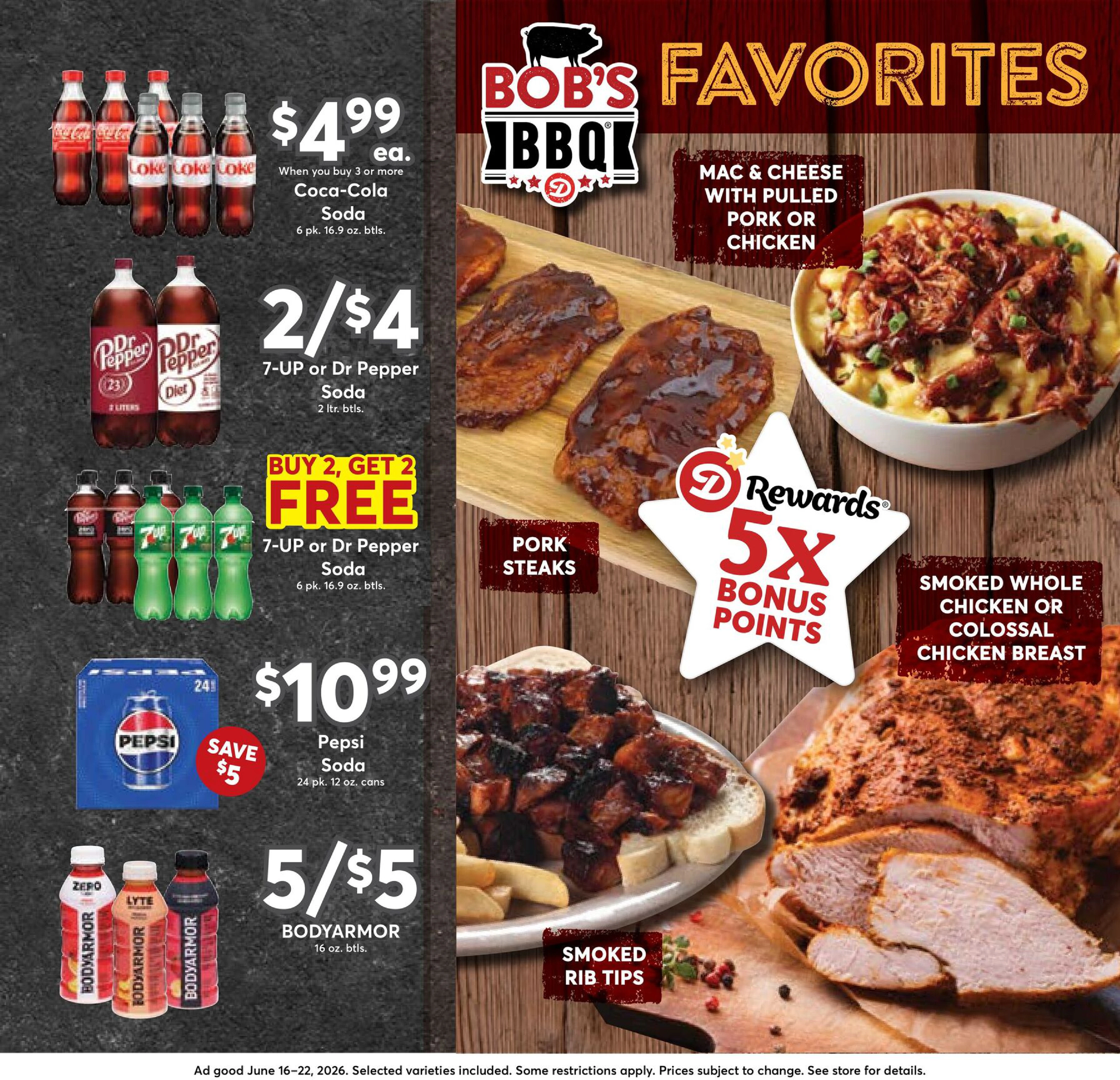 Flyer page 5