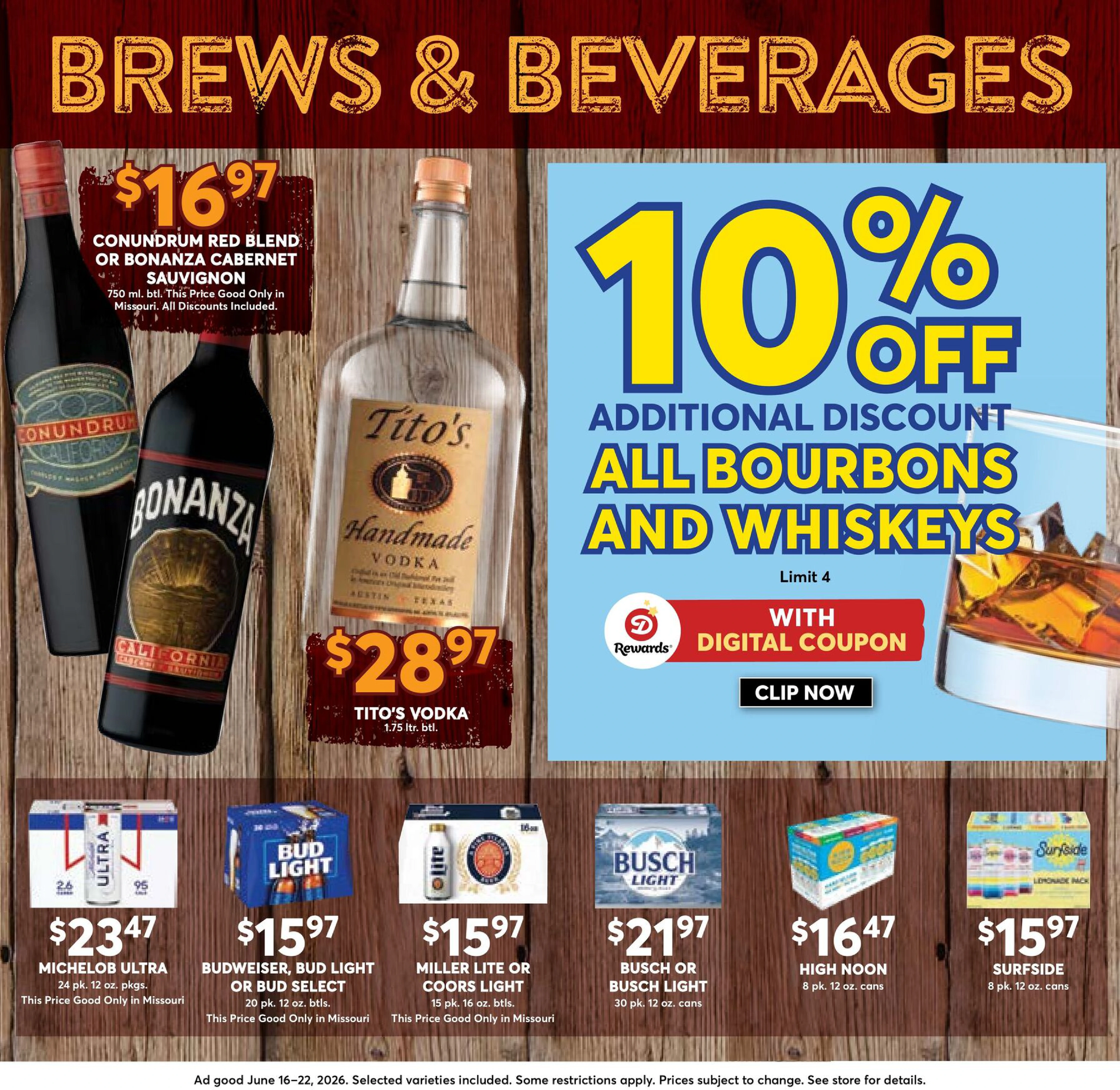 Flyer page 6