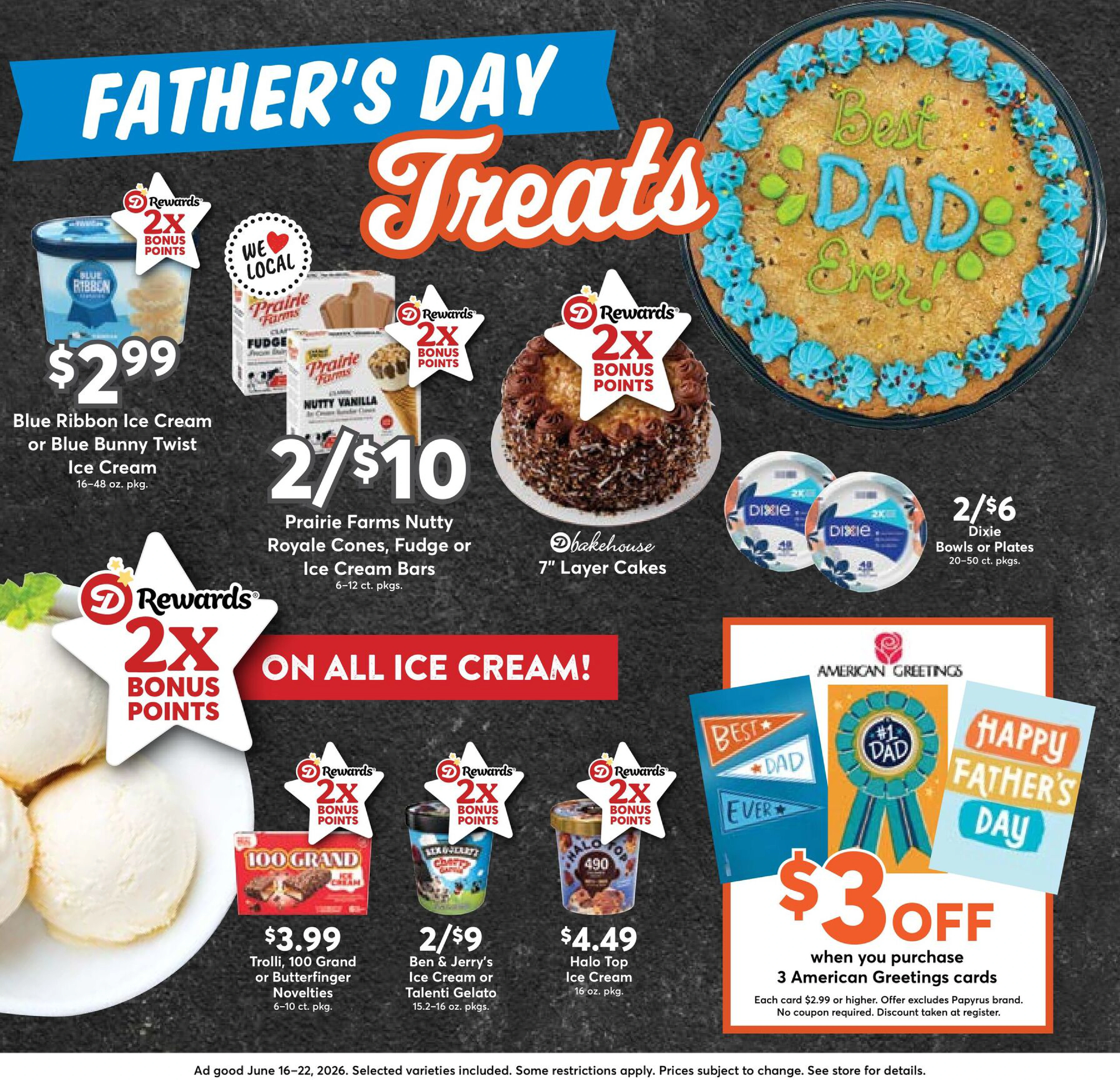 Flyer page 3