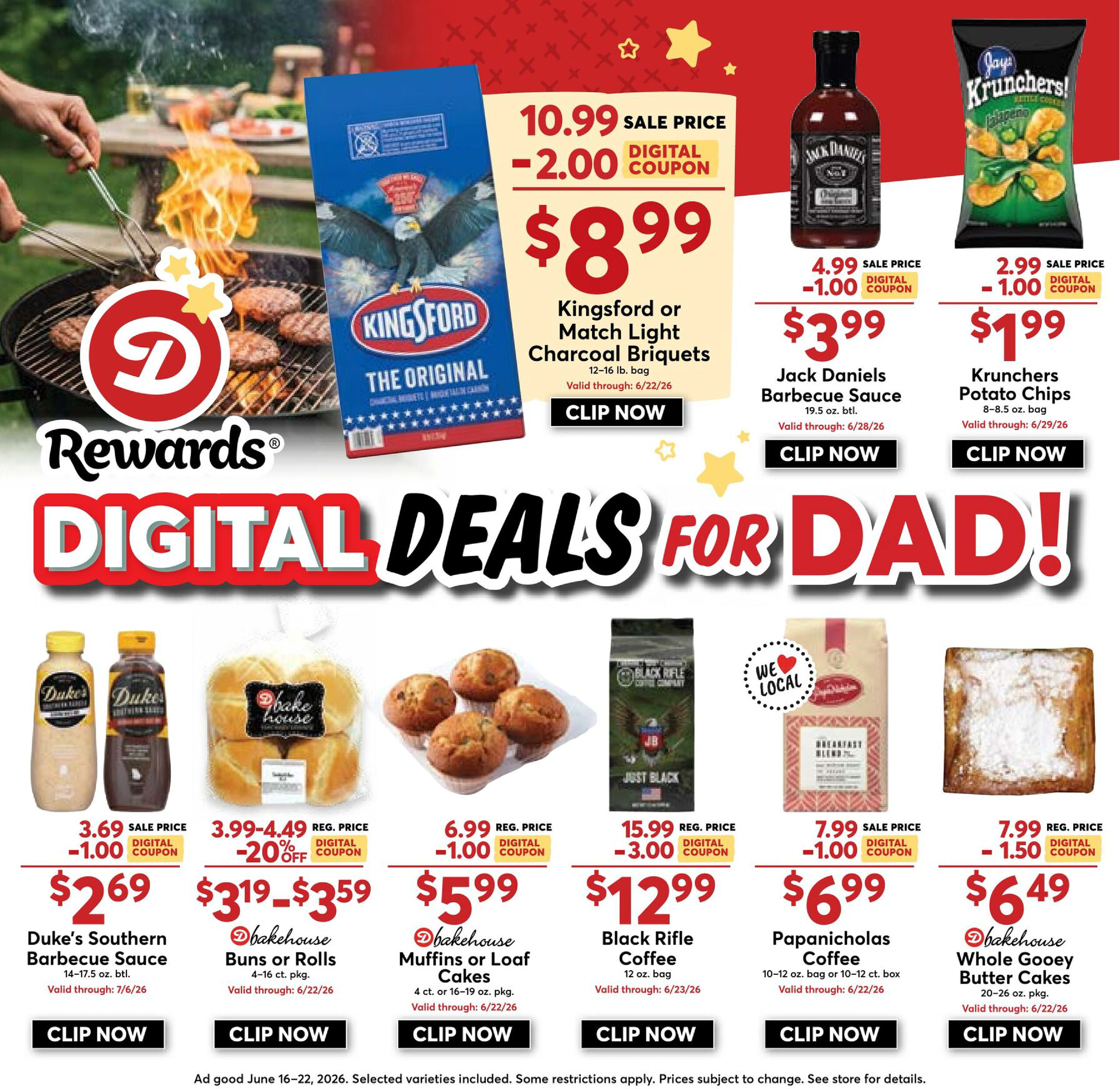 Flyer page 6
