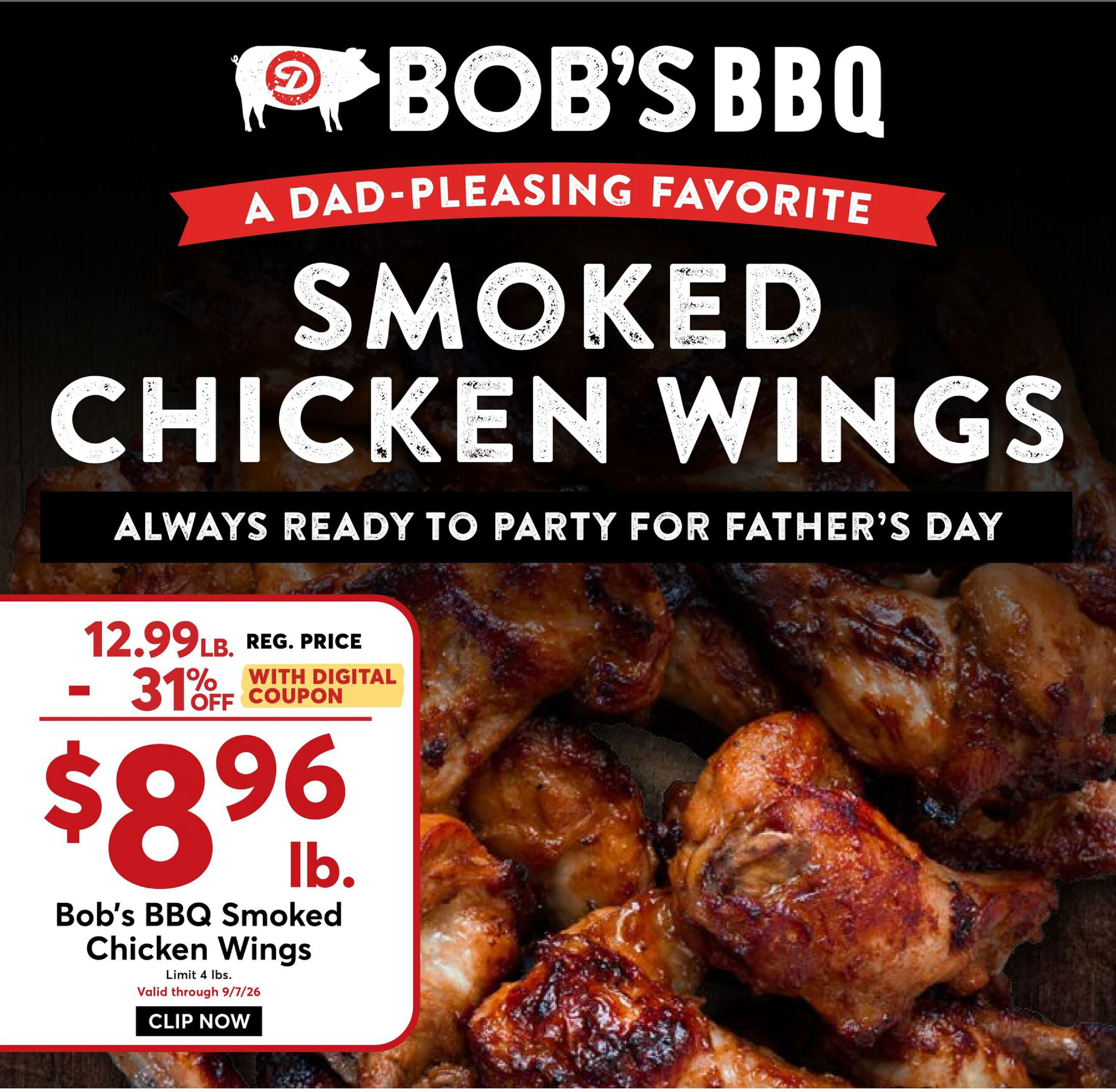 Flyer page 7