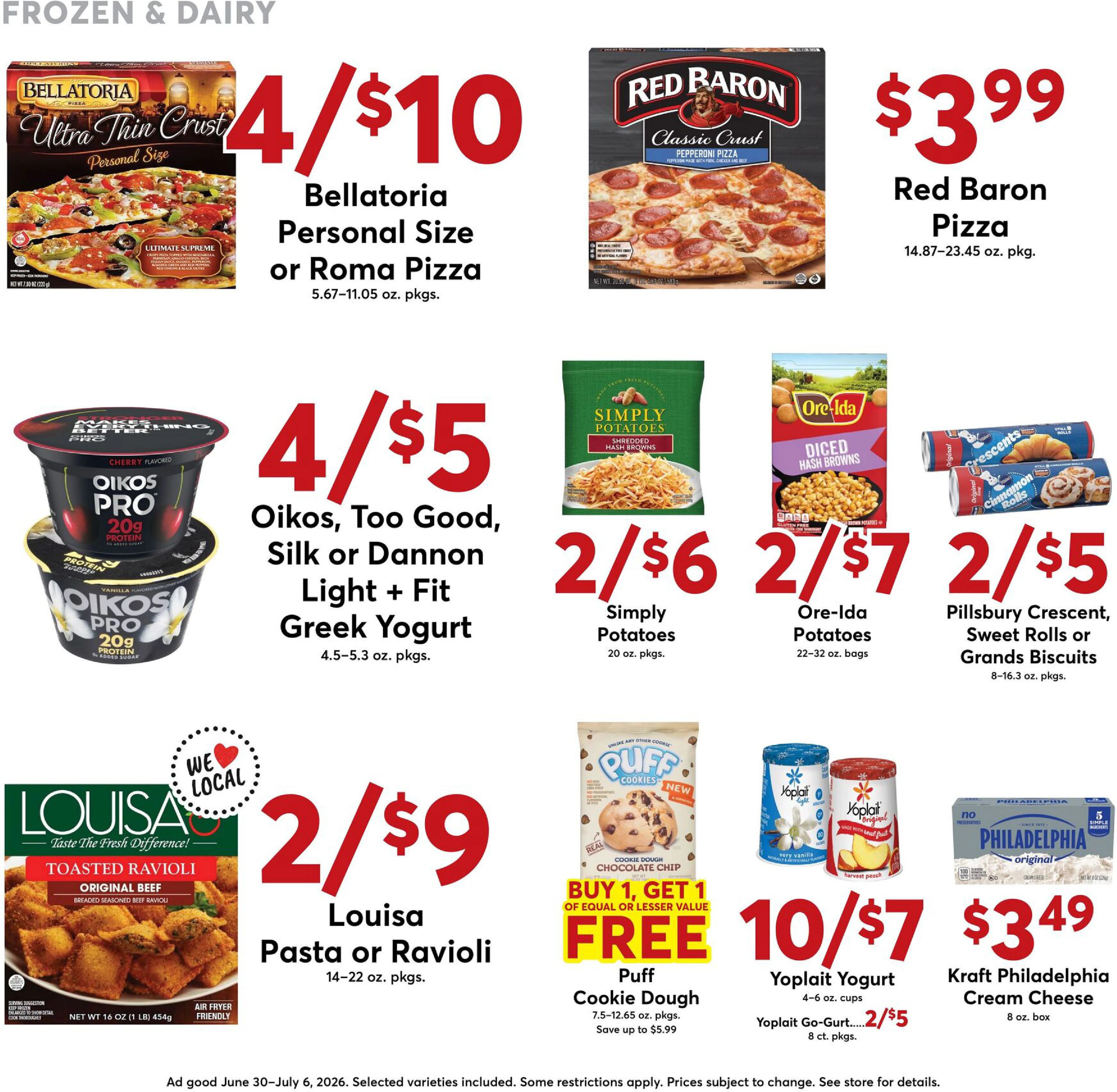 Flyer page 11