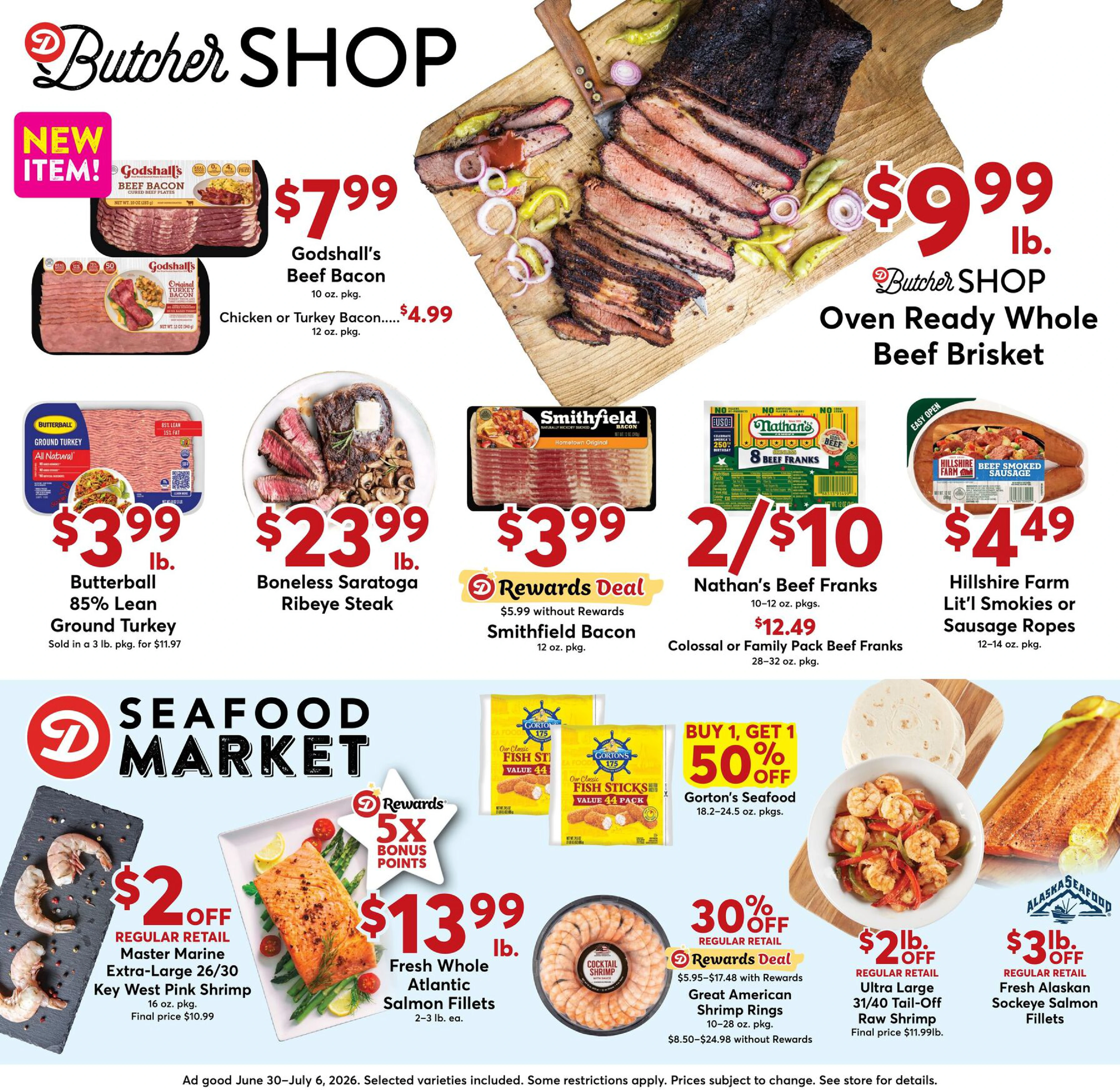 Flyer page 12