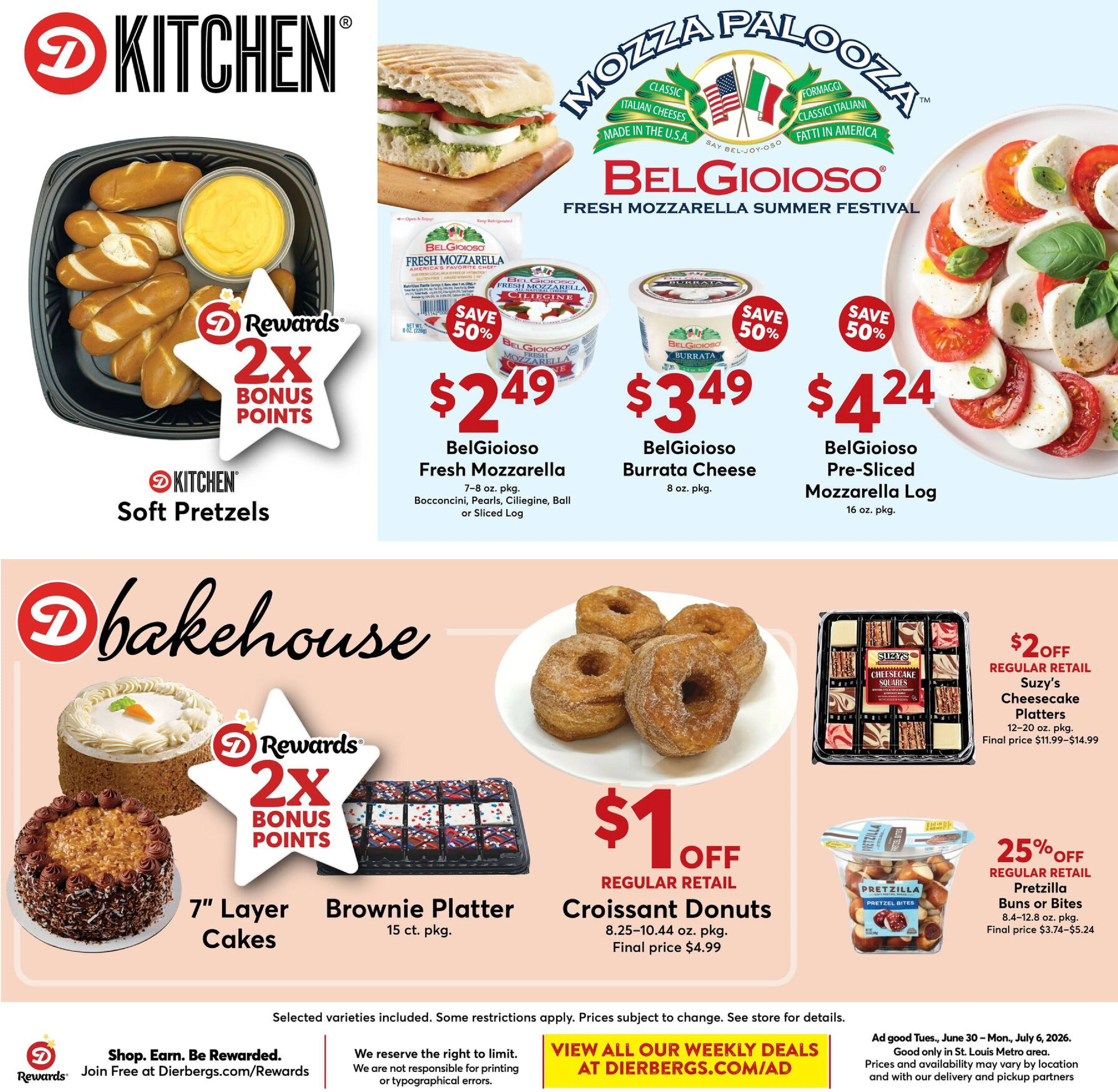 Flyer page 13