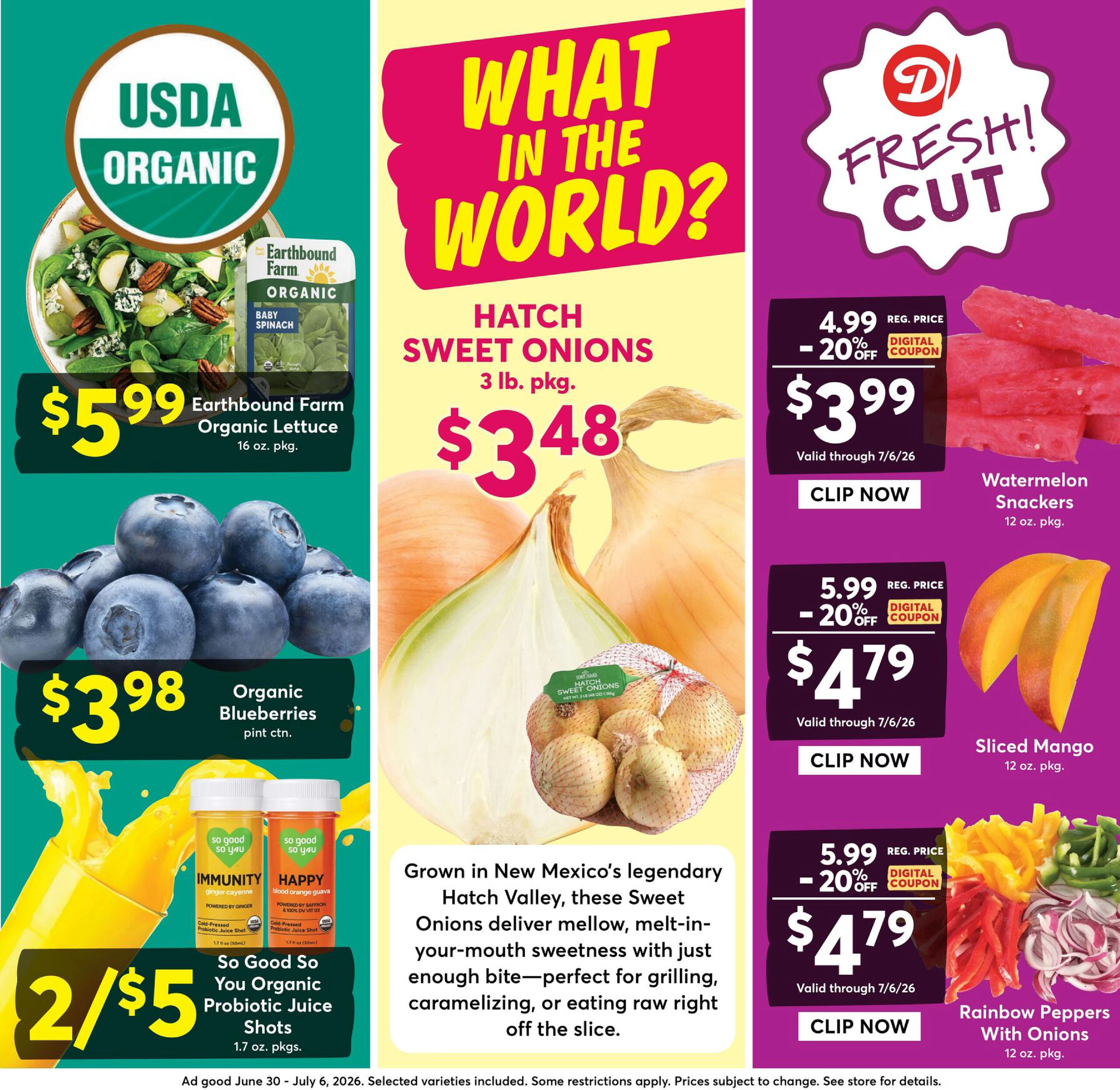 Flyer page 14