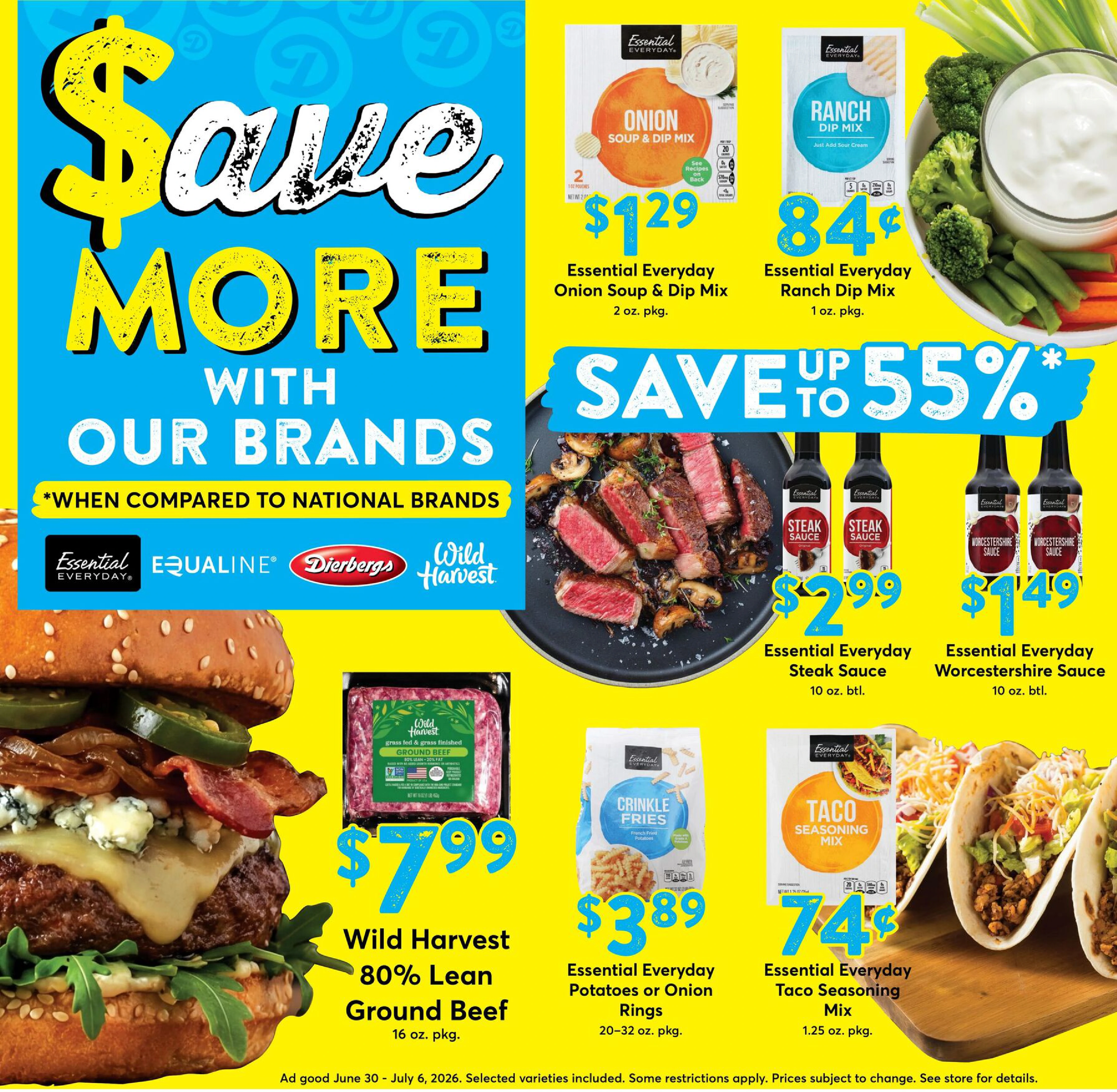 Flyer page 16