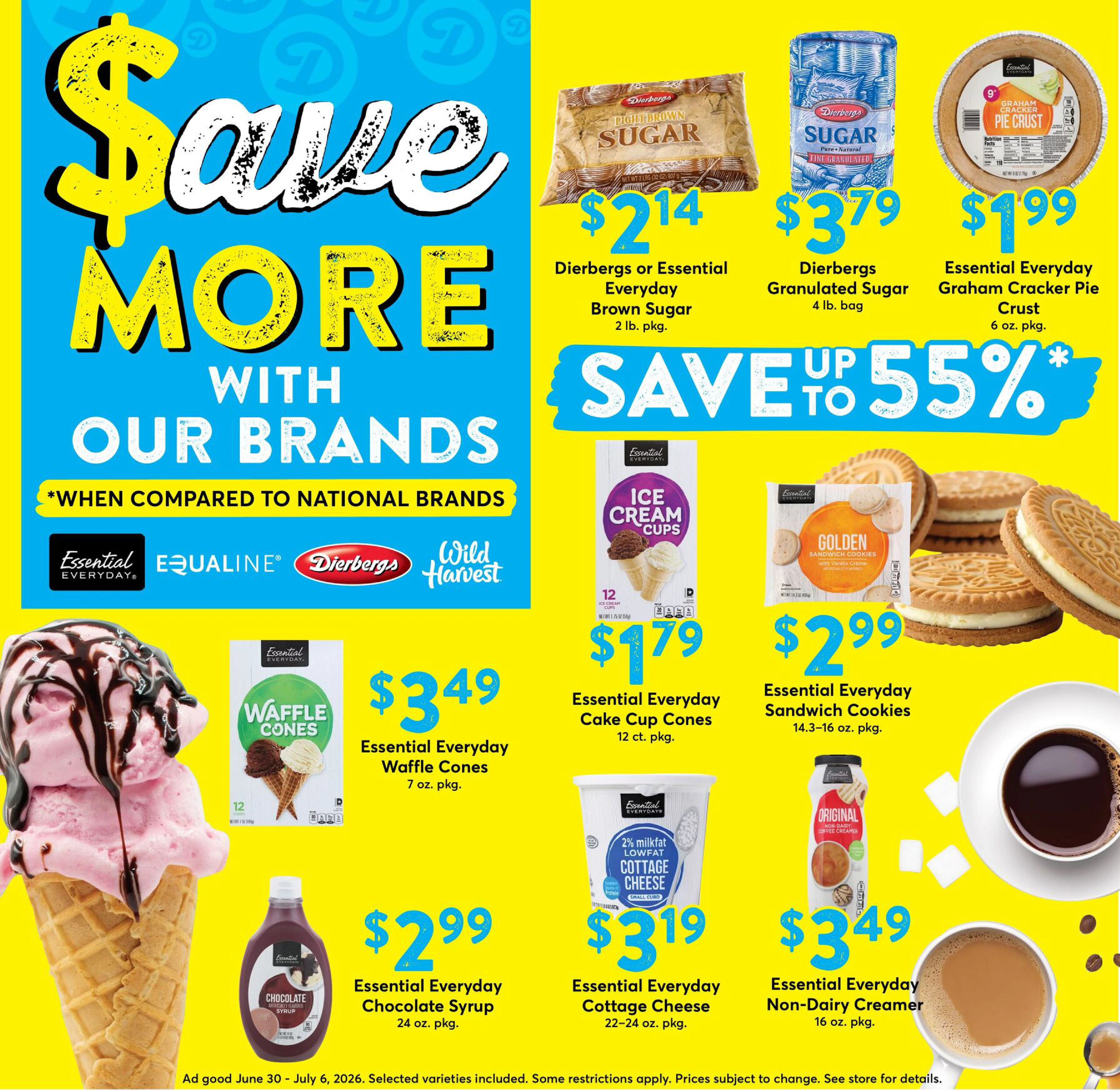 Flyer page 18