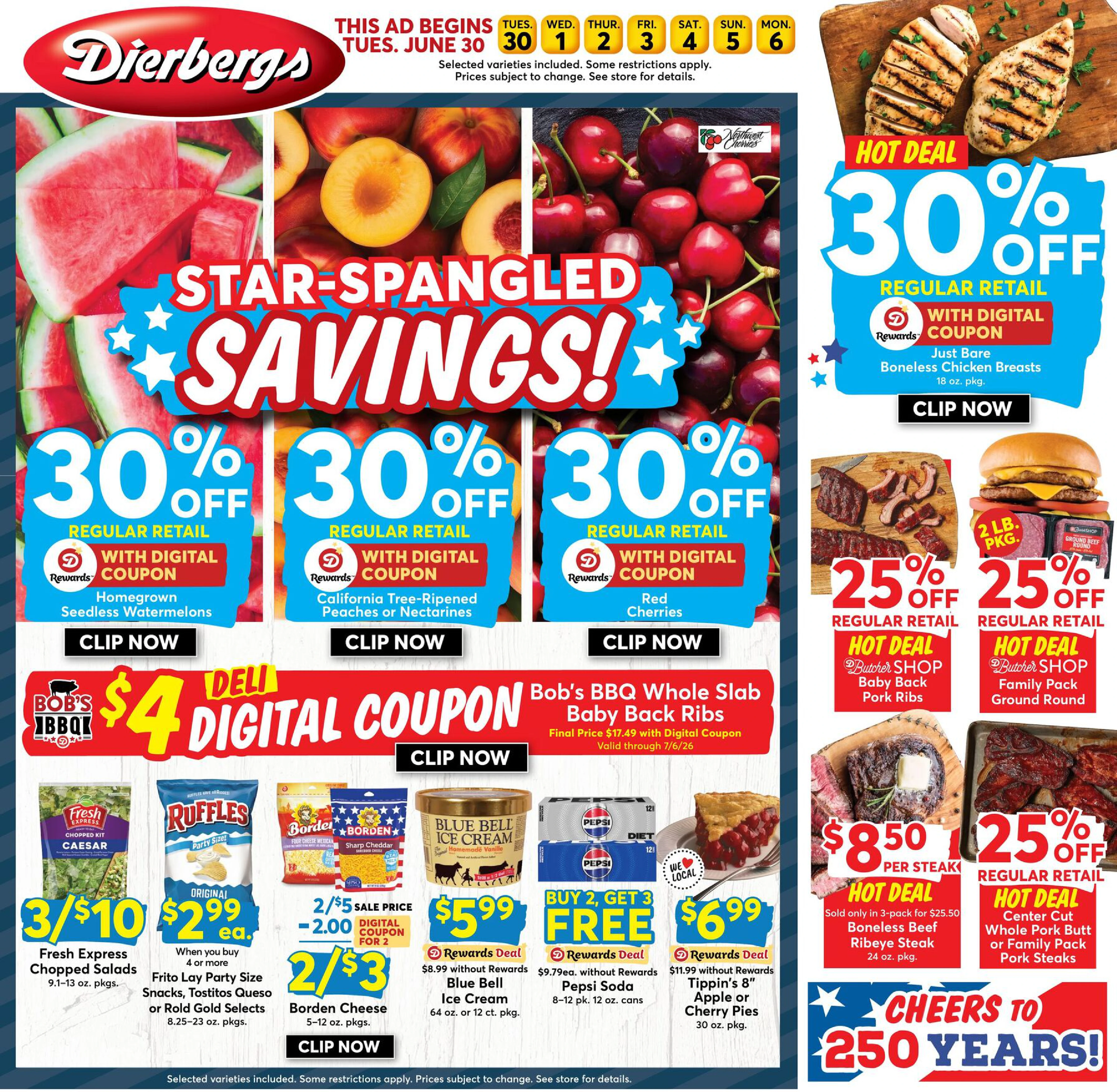 Flyer page 2
