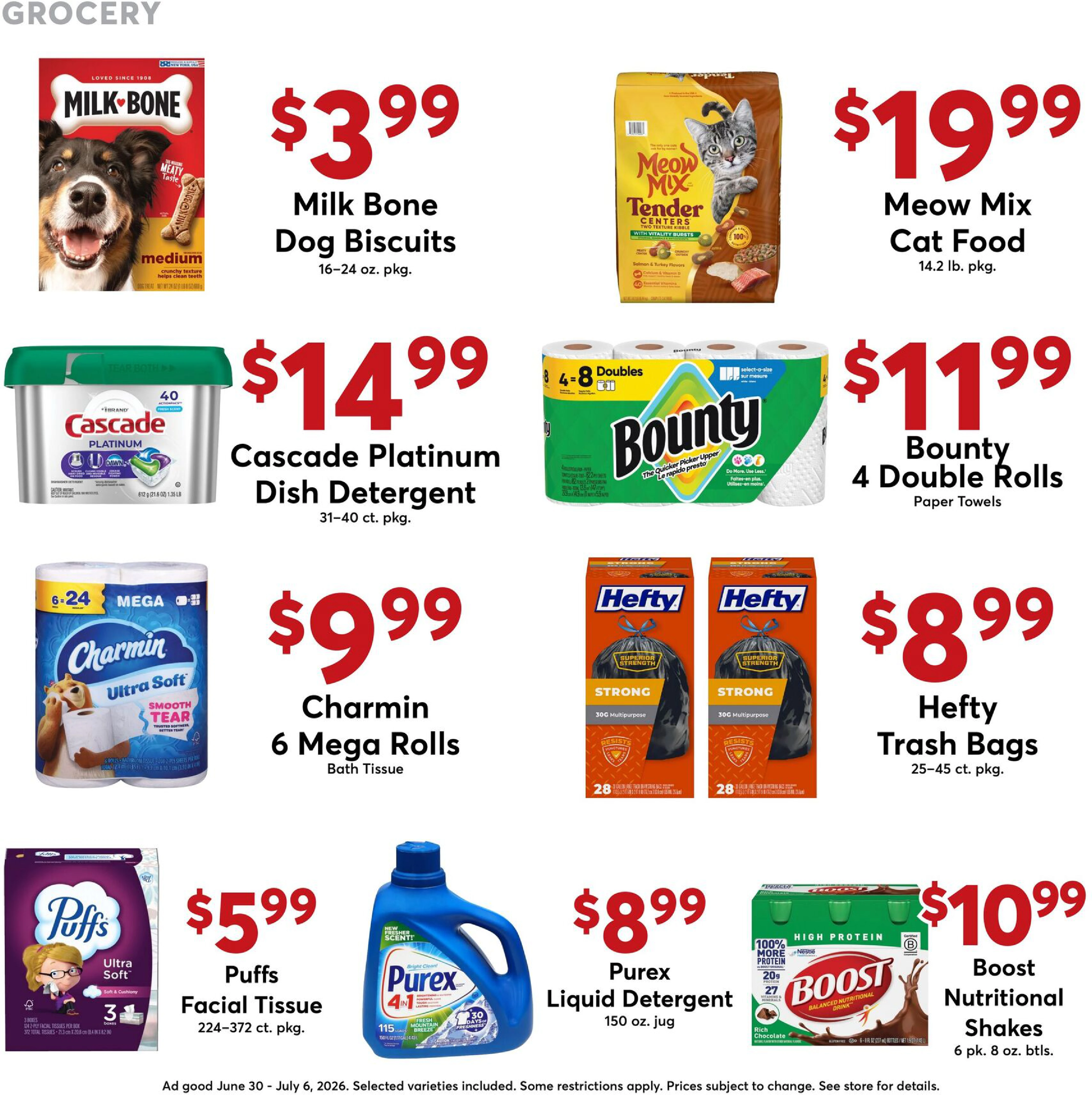 Flyer page 23