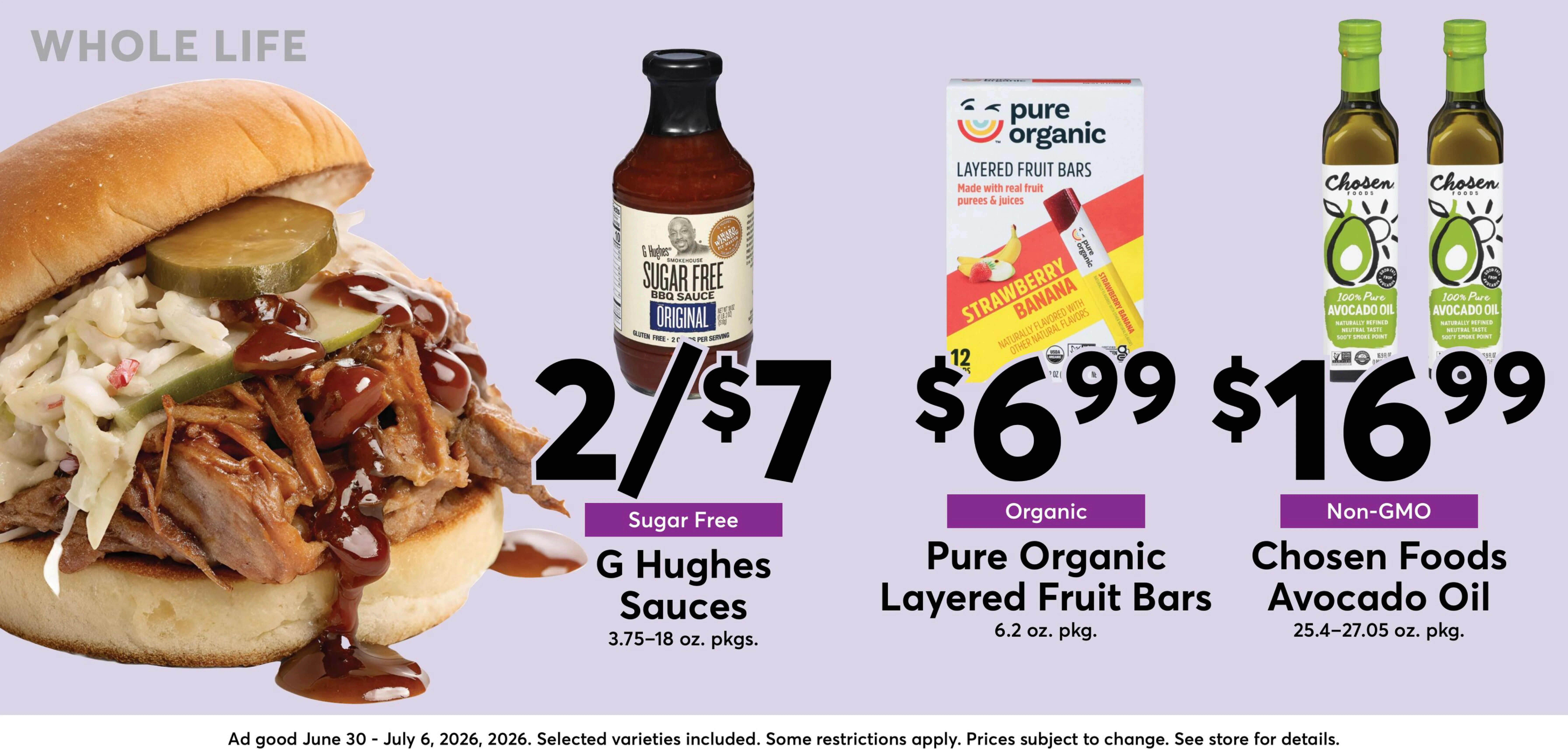 Flyer page 26