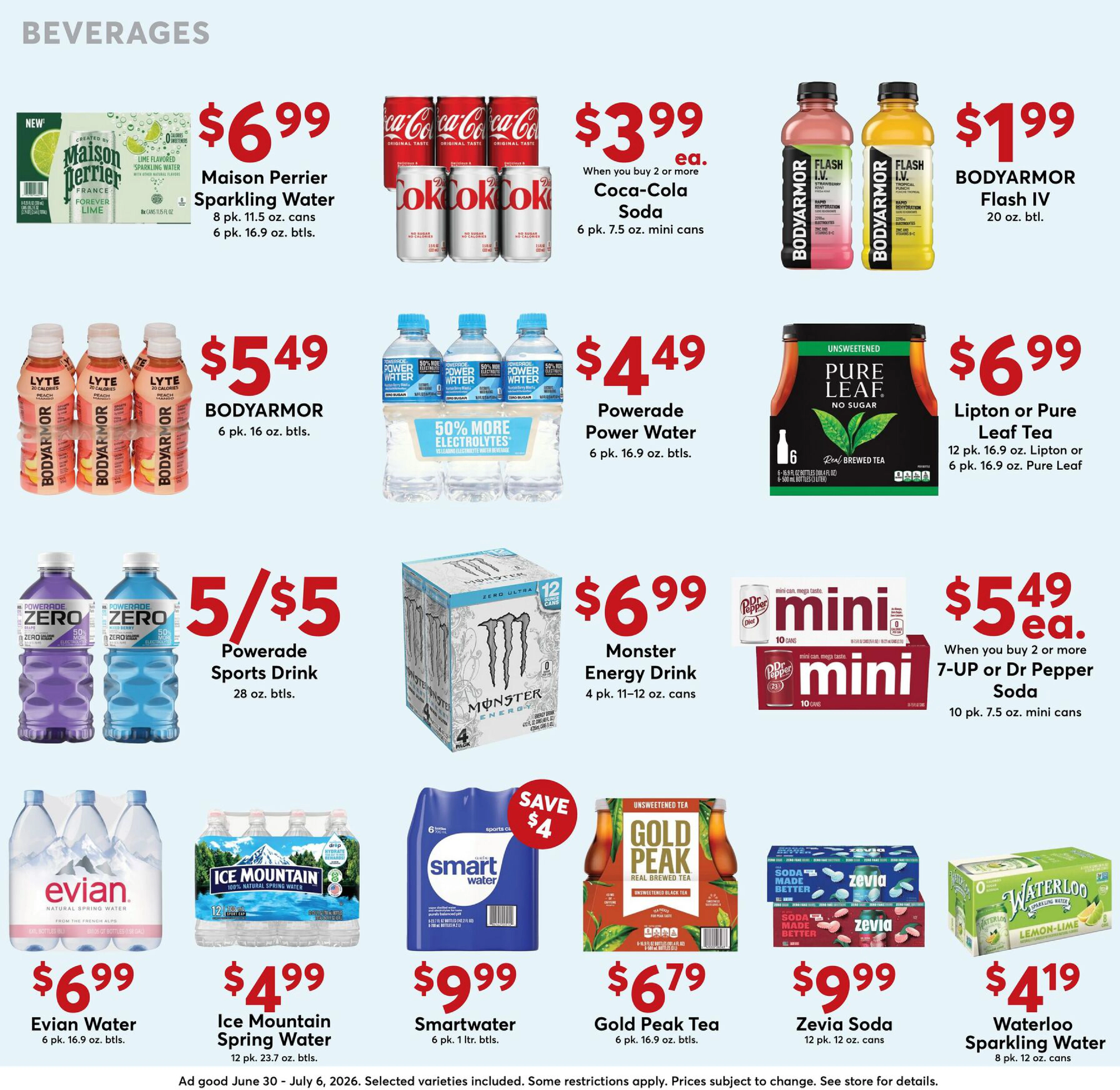 Flyer page 27