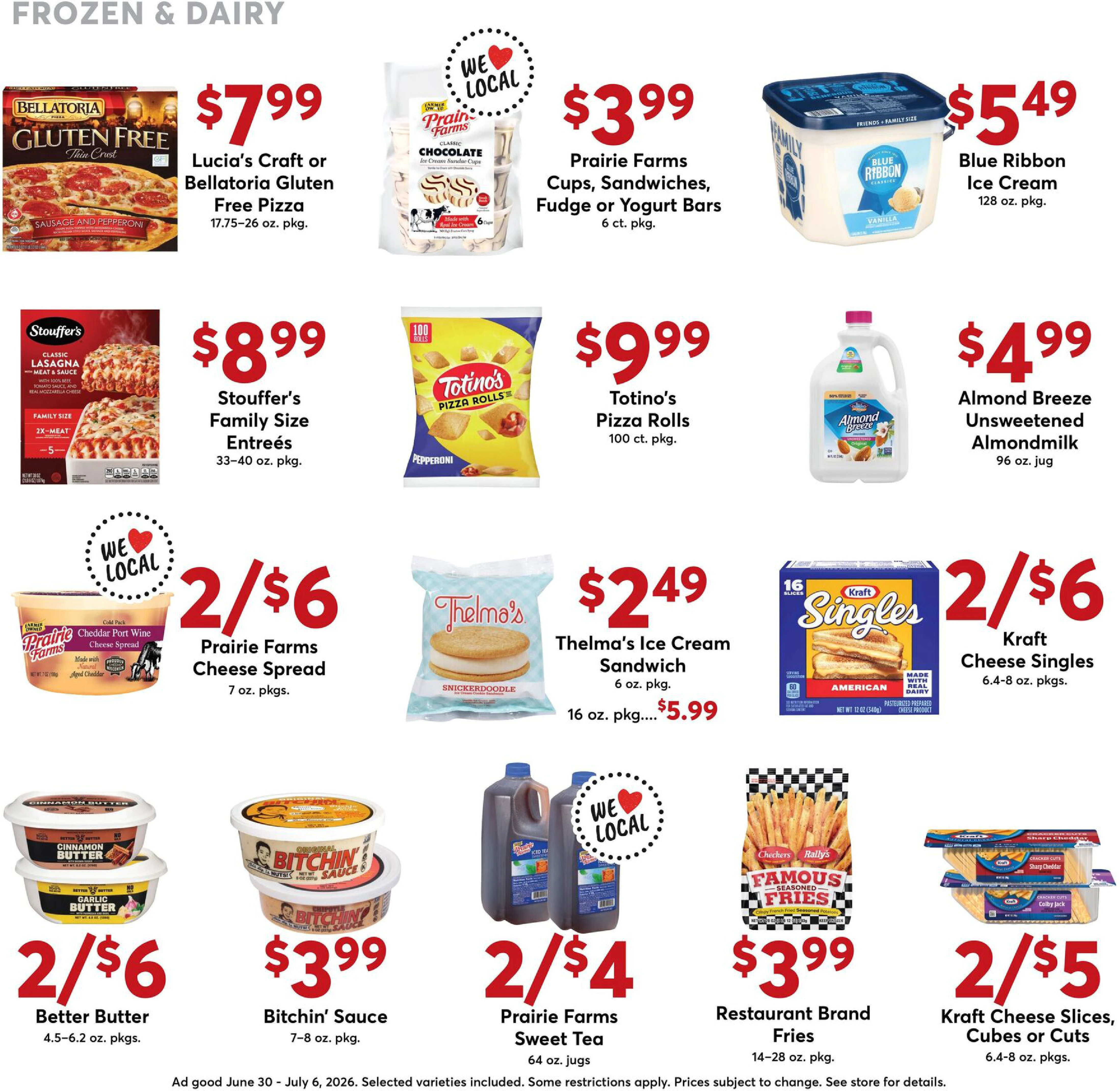 Flyer page 28