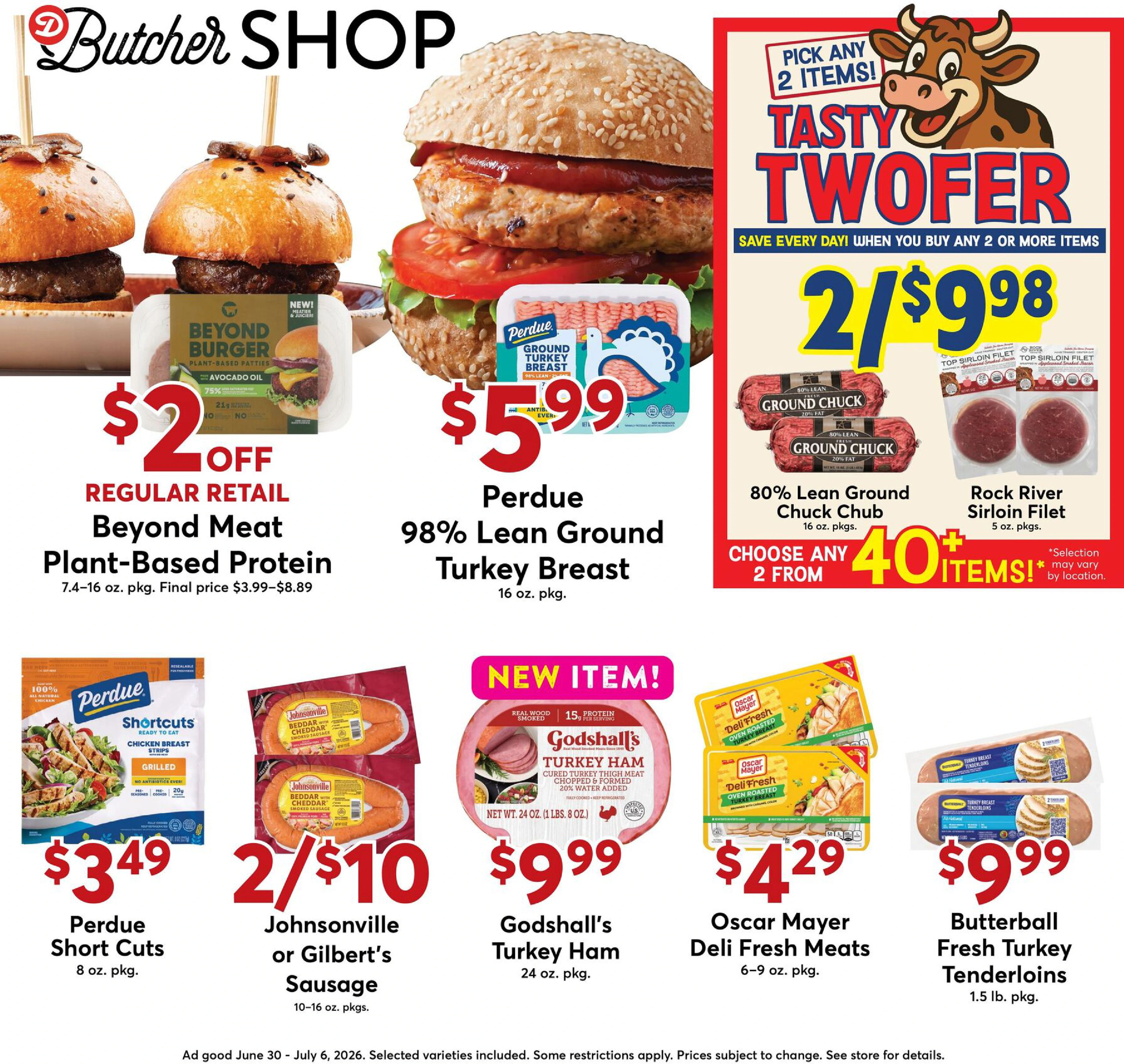 Flyer page 29