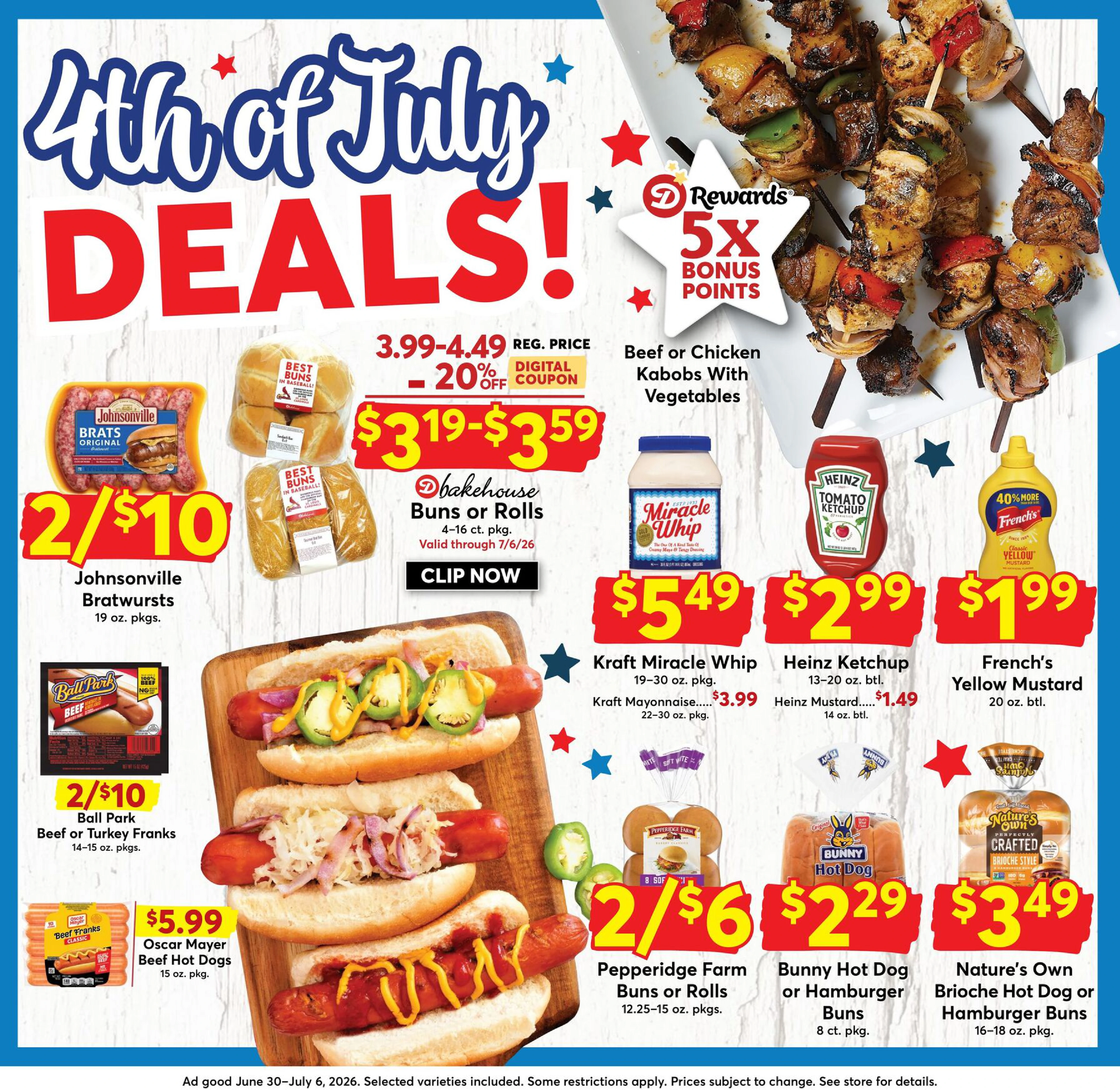 Flyer page 3