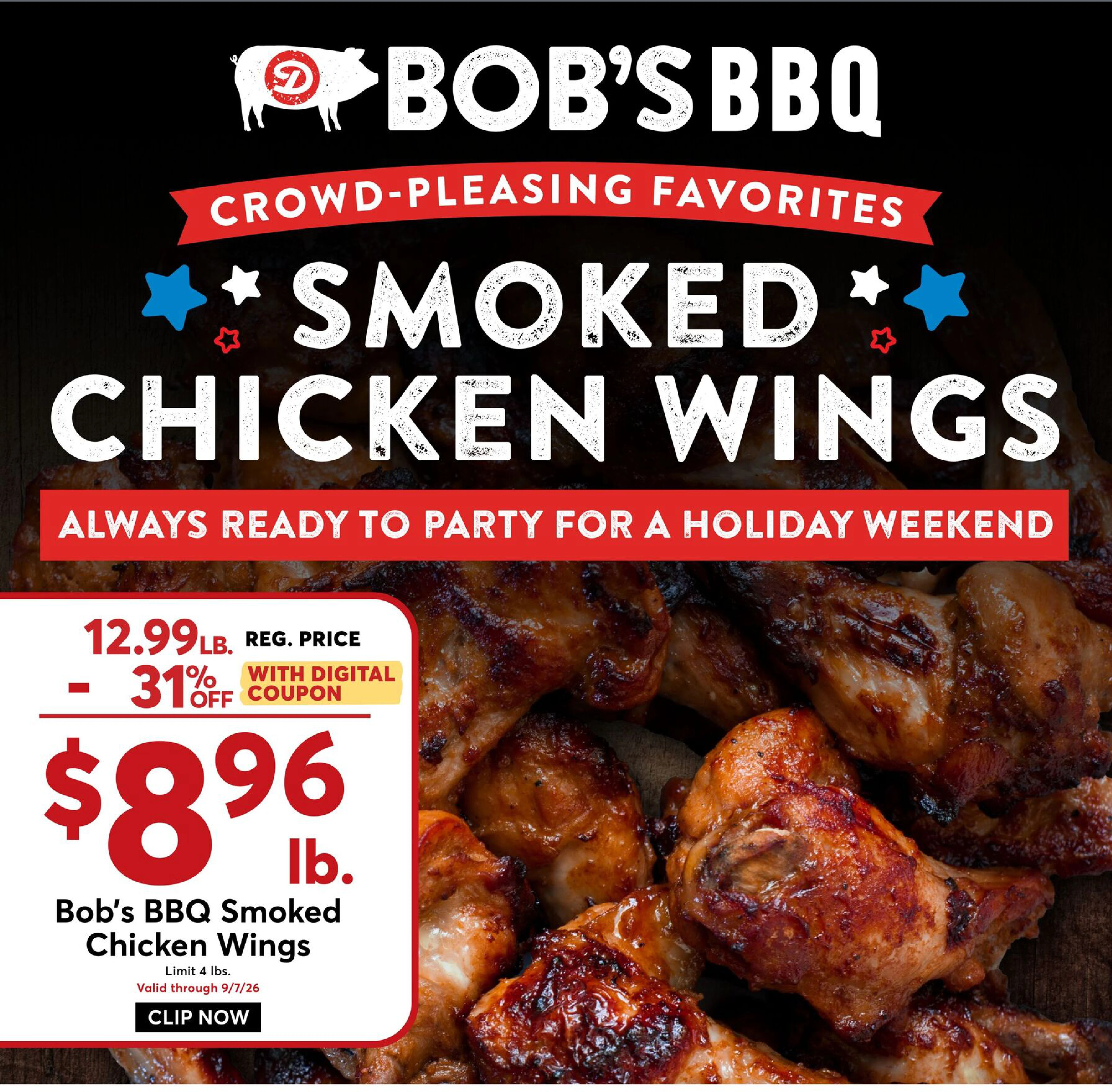 Flyer page 31