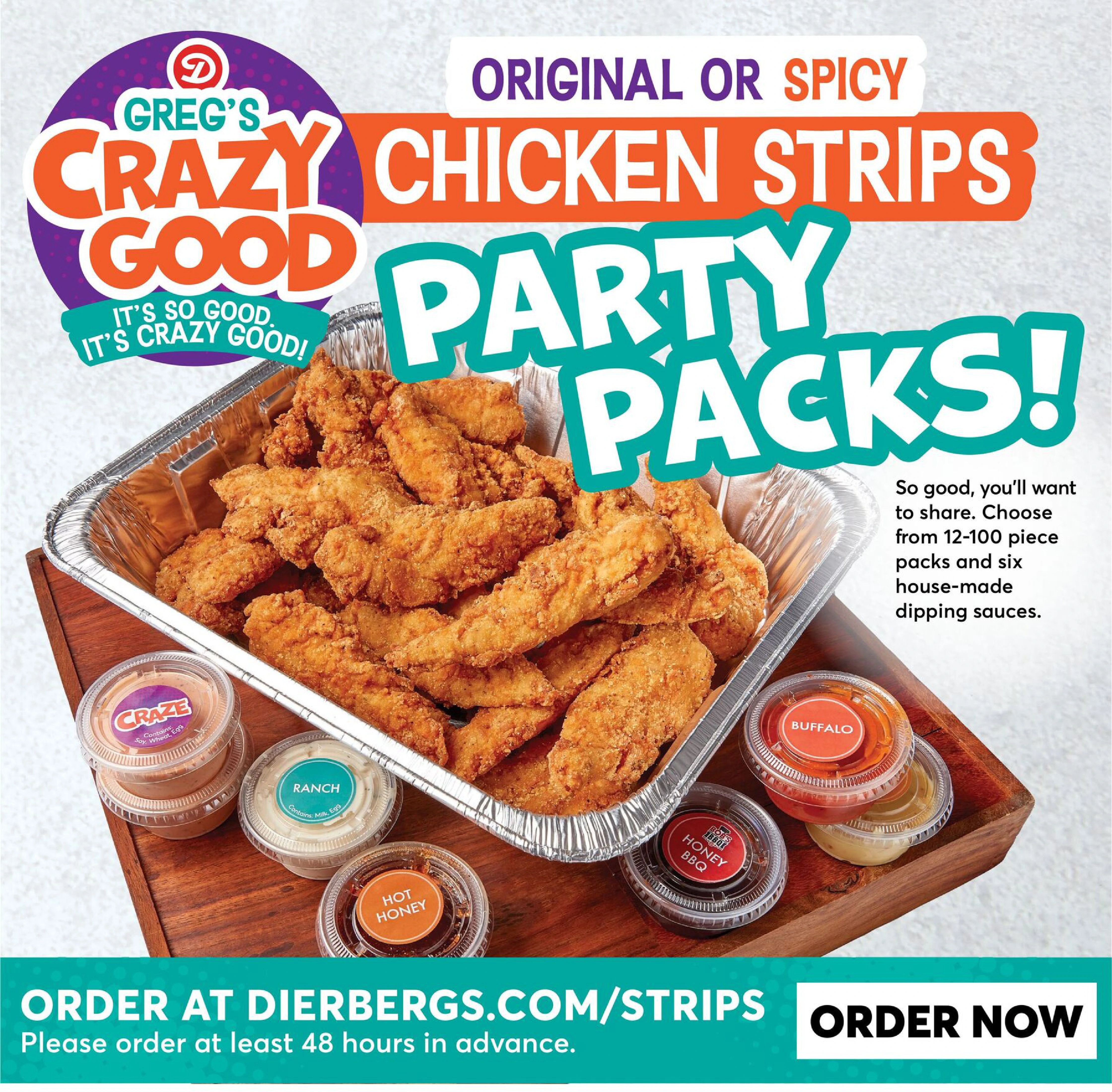 Flyer page 33
