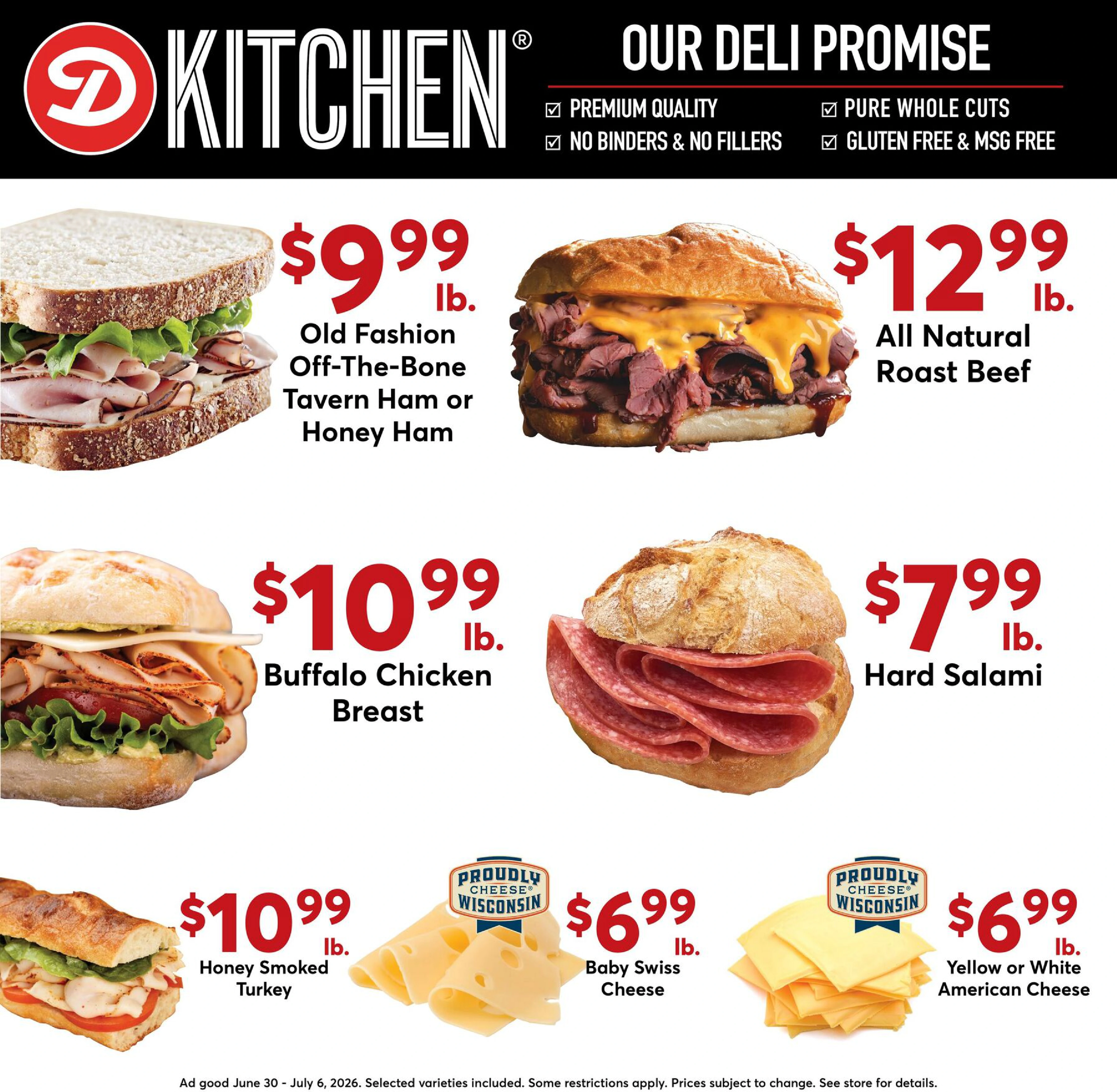 Flyer page 34