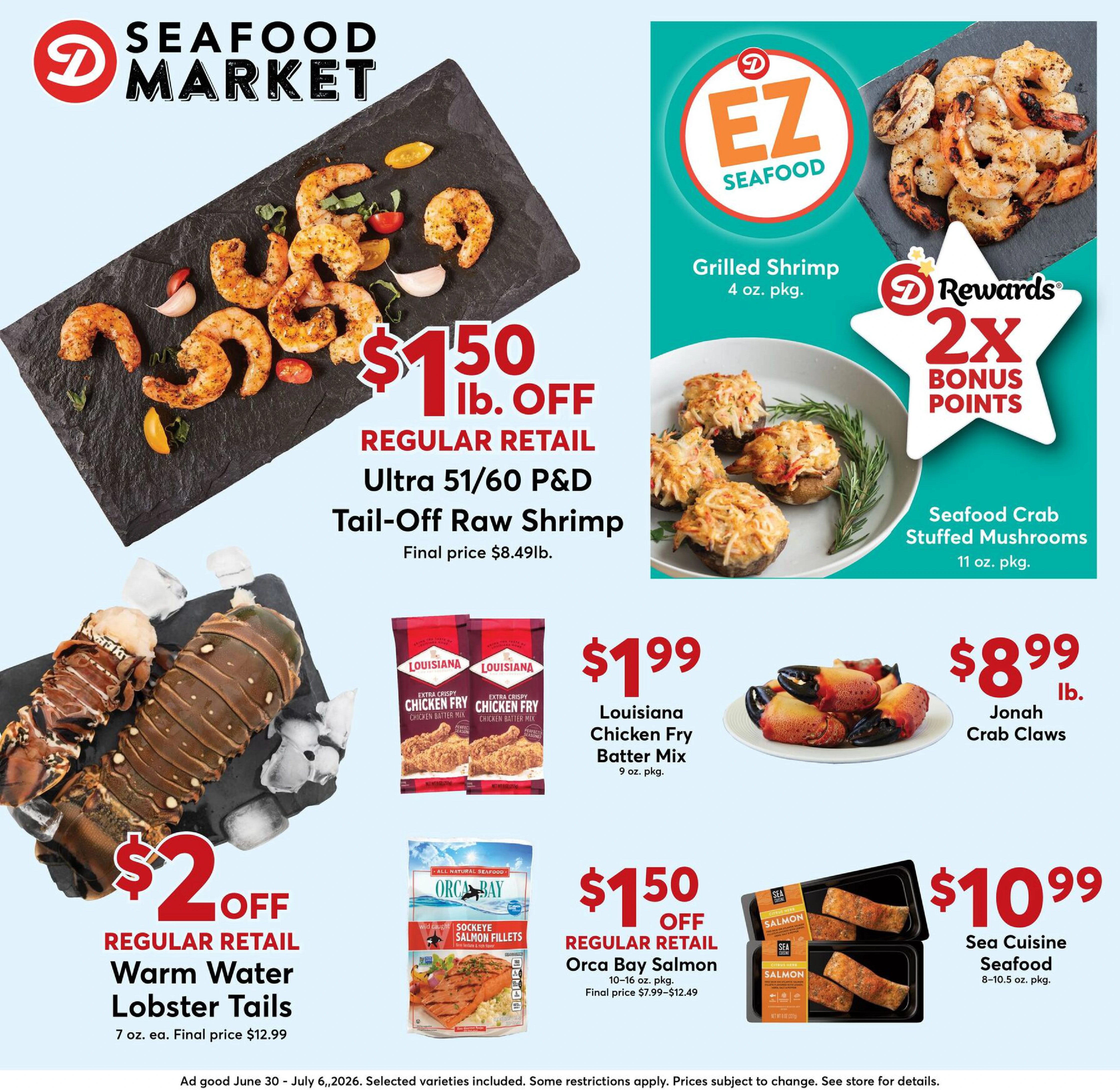 Flyer page 36