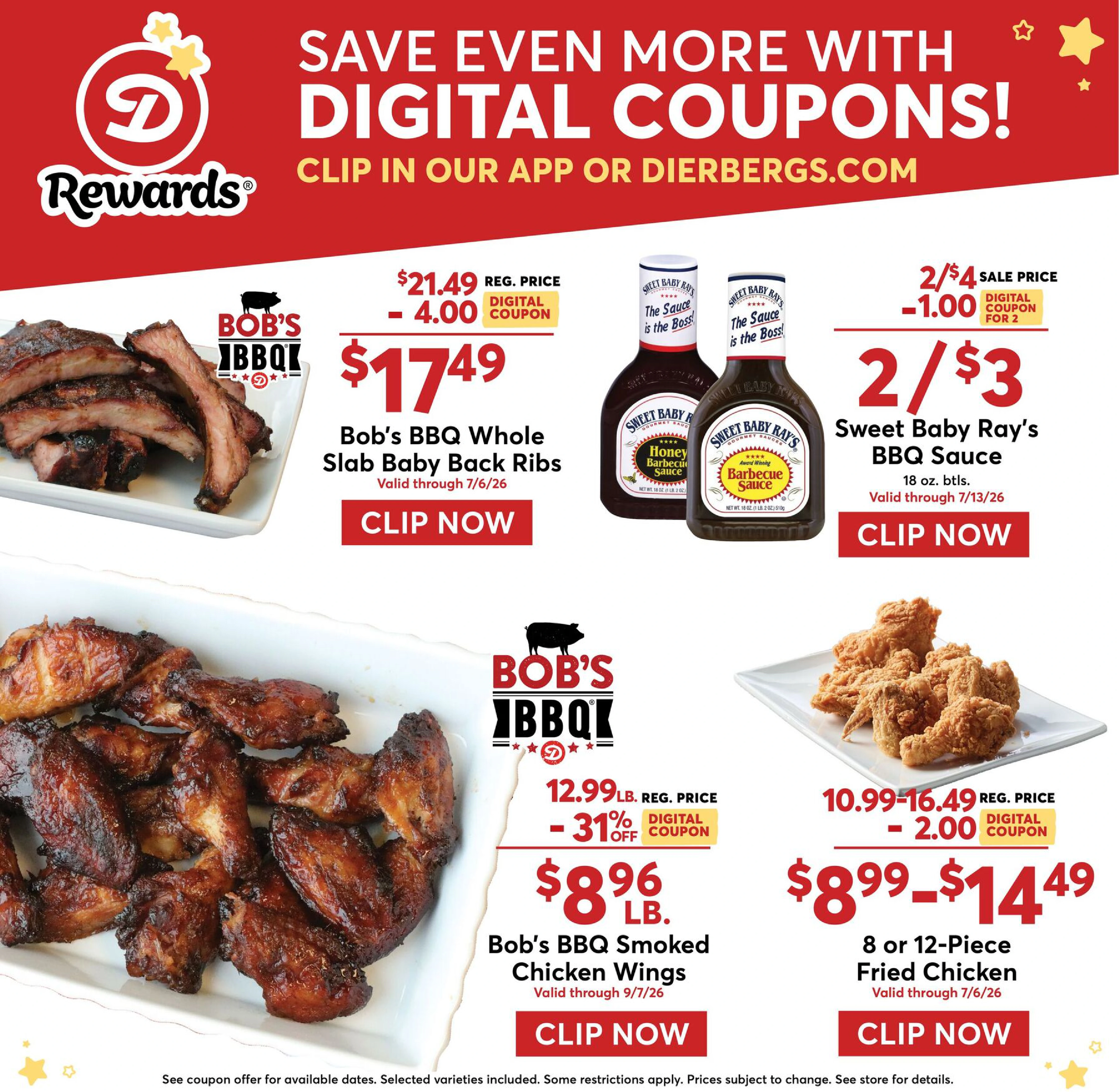 Flyer page 38