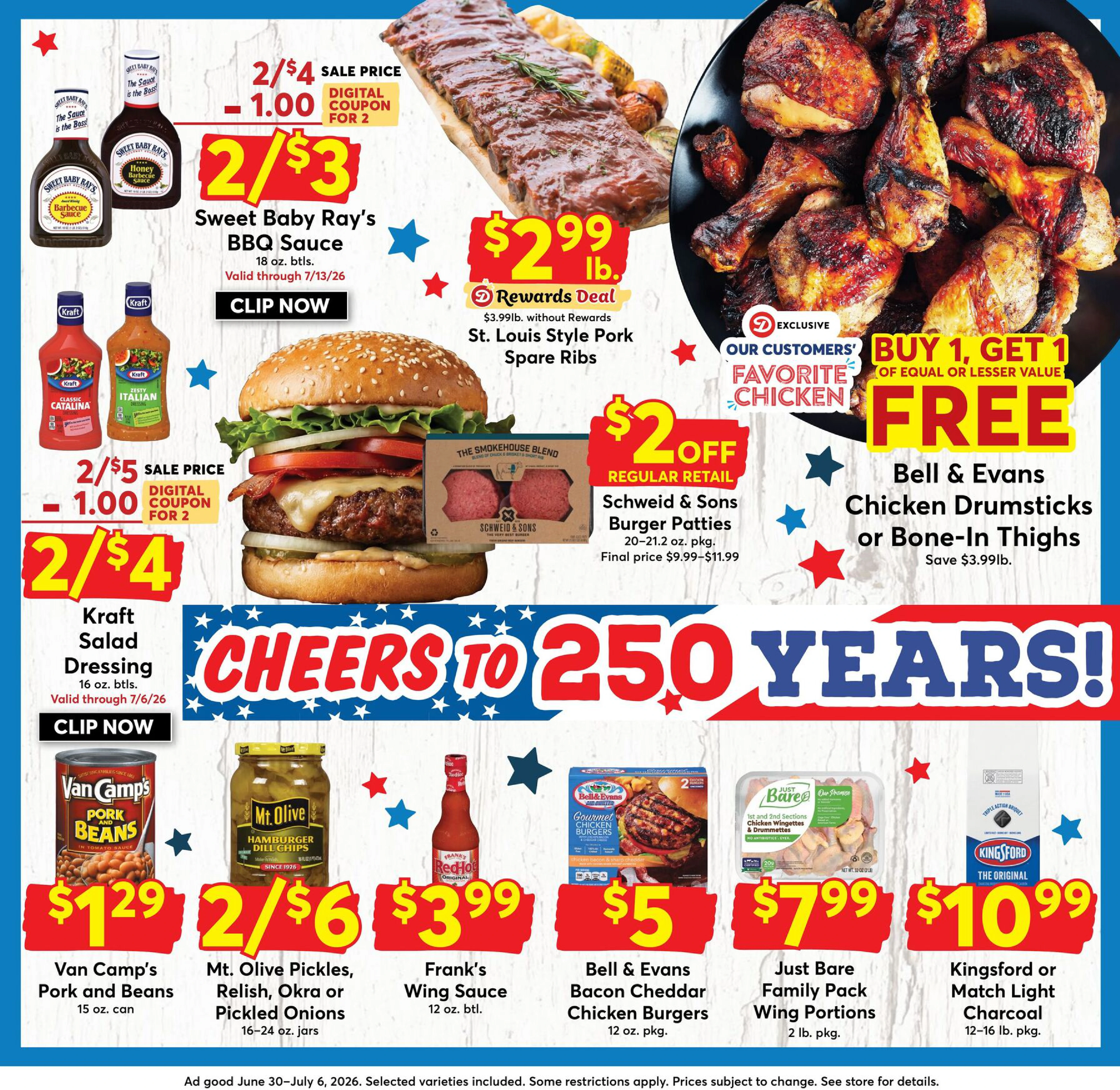 Flyer page 4